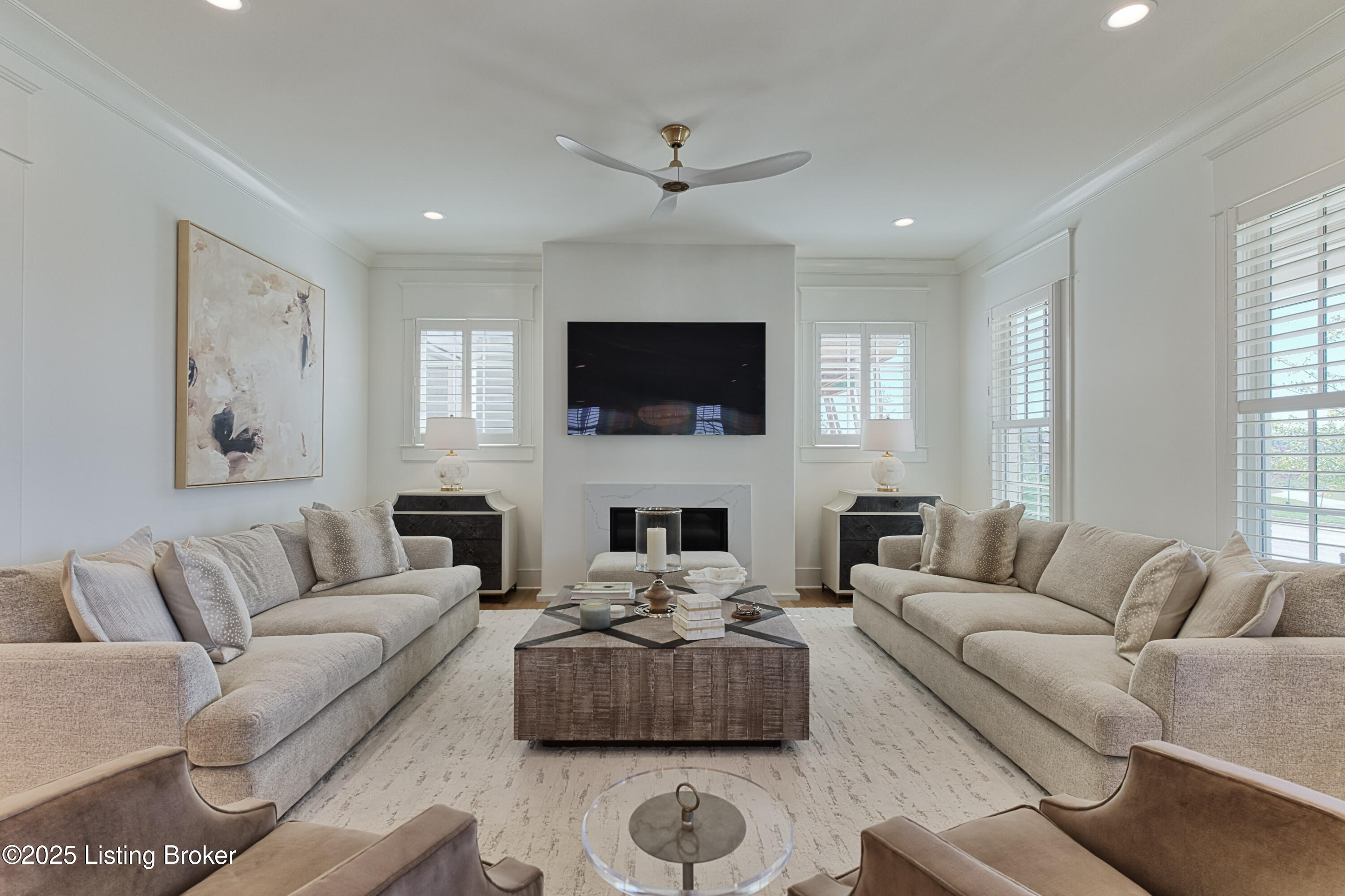 11608 River Beauty Loop