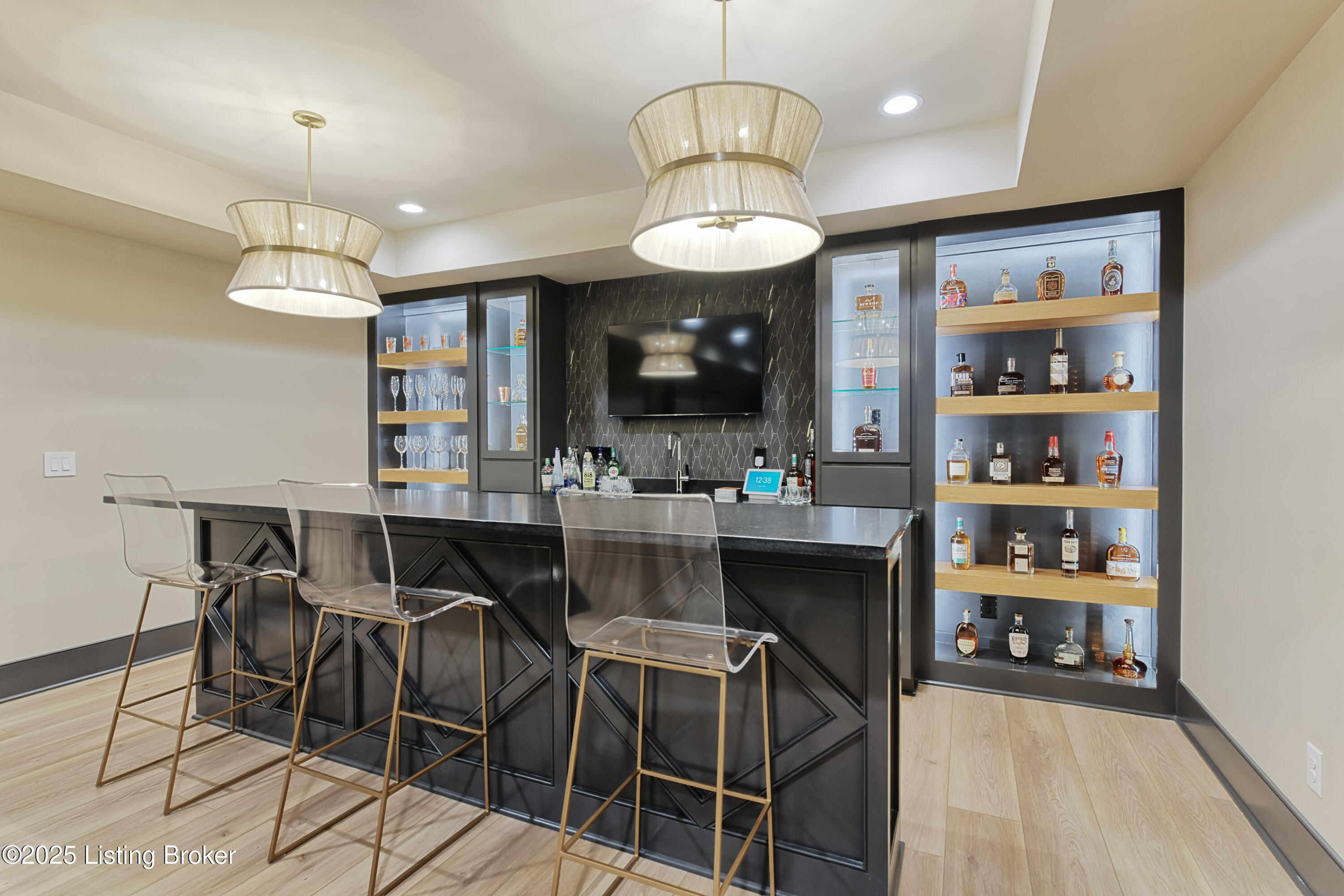 11608 River Beauty Loop