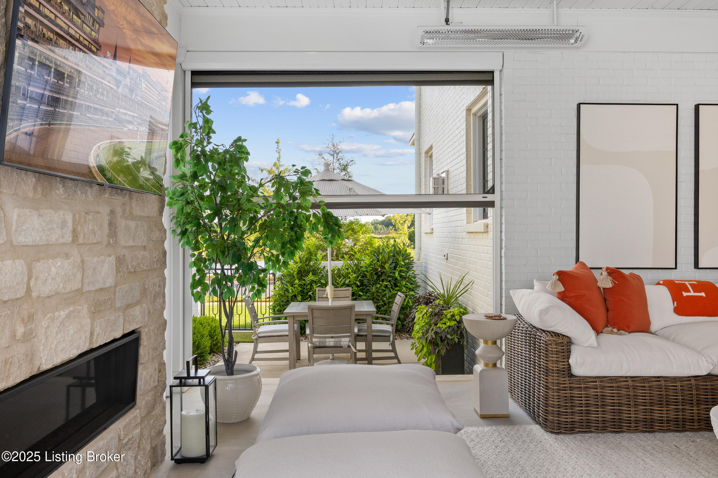 11608 River Beauty Loop