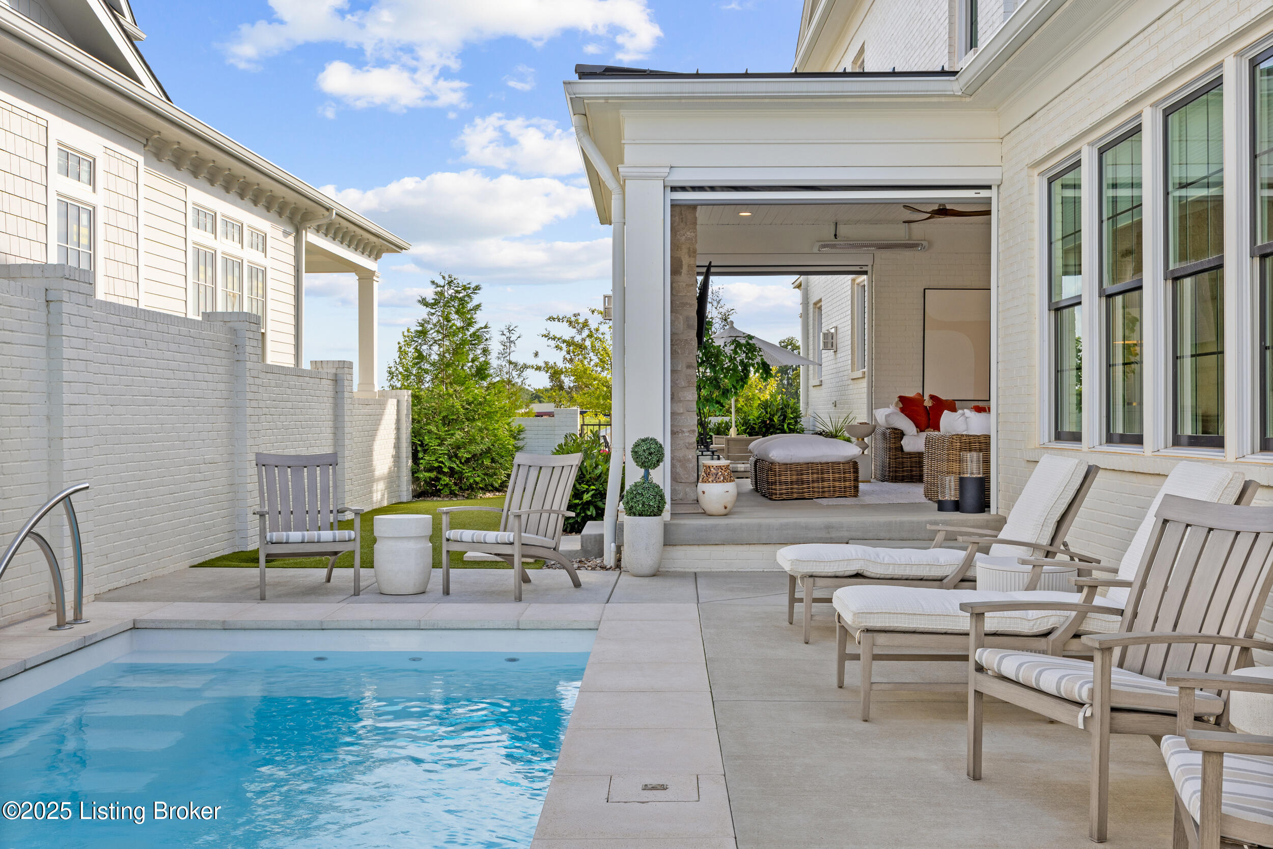 11608 River Beauty Loop