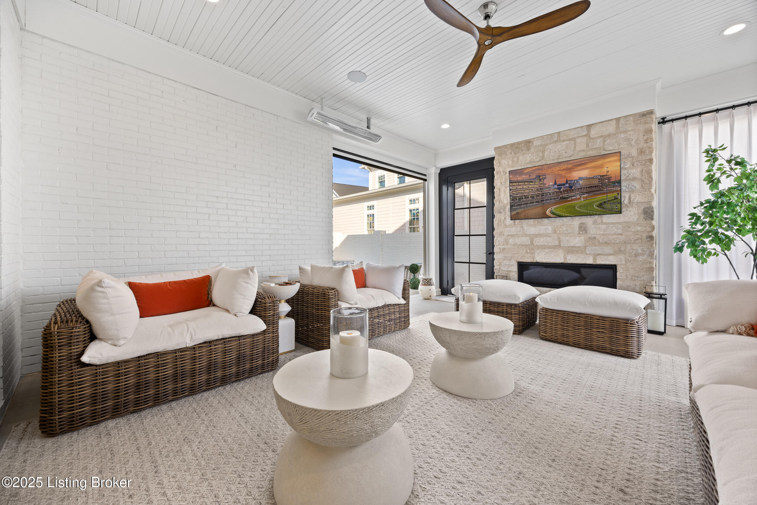 11608 River Beauty Loop