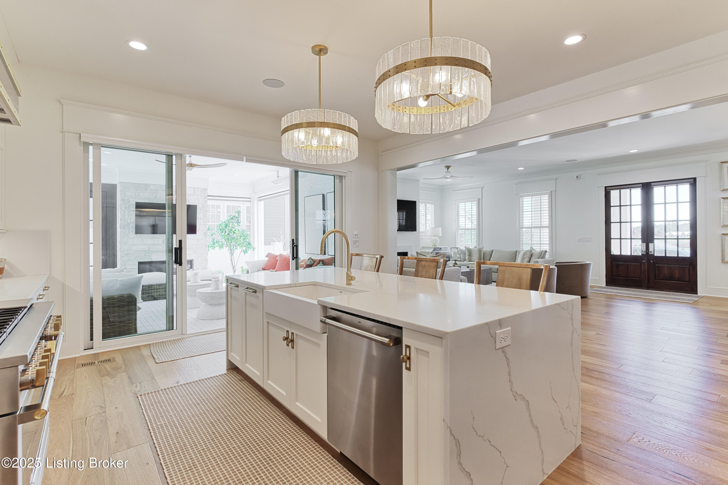 11608 River Beauty Loop