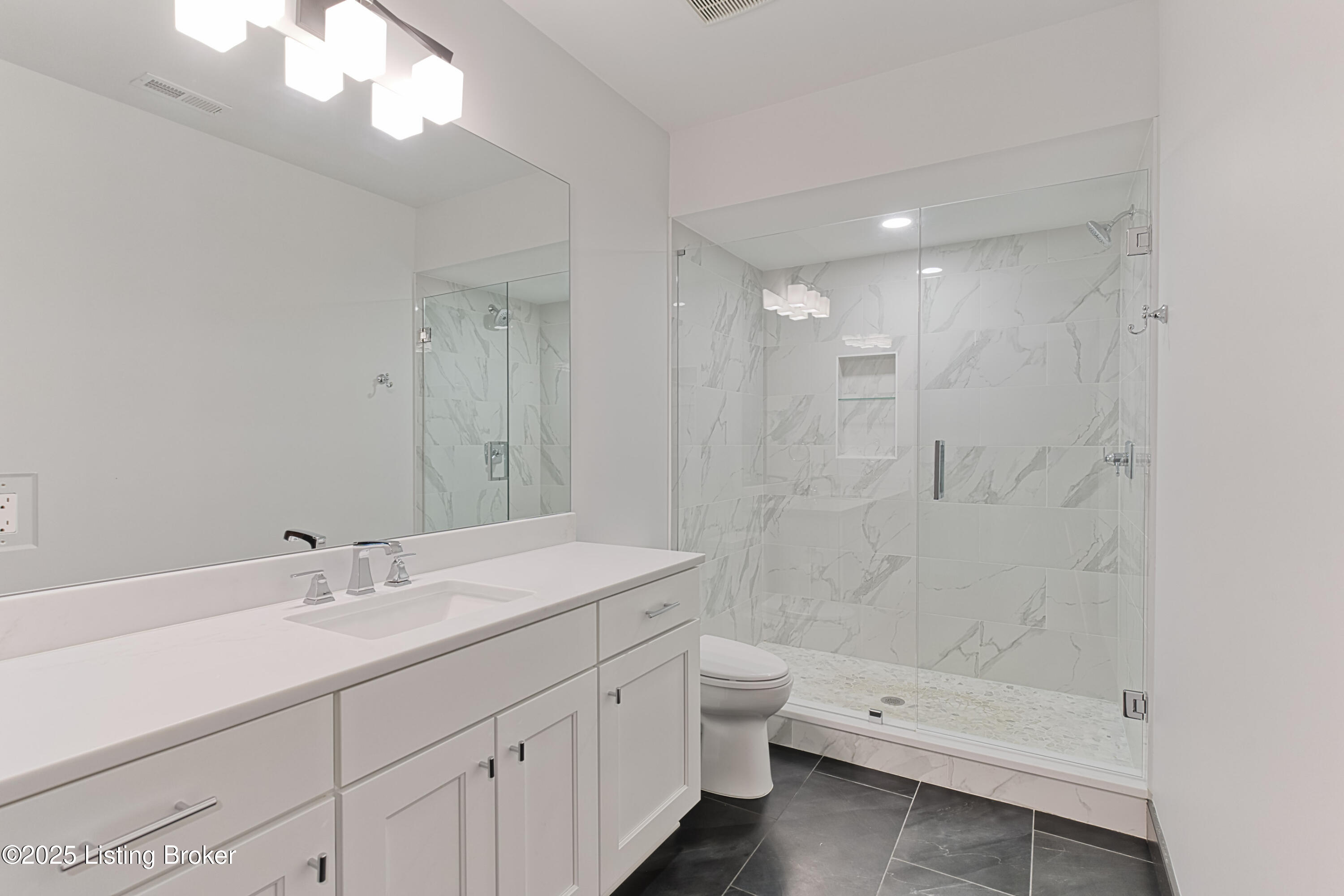 11608 River Beauty Loop