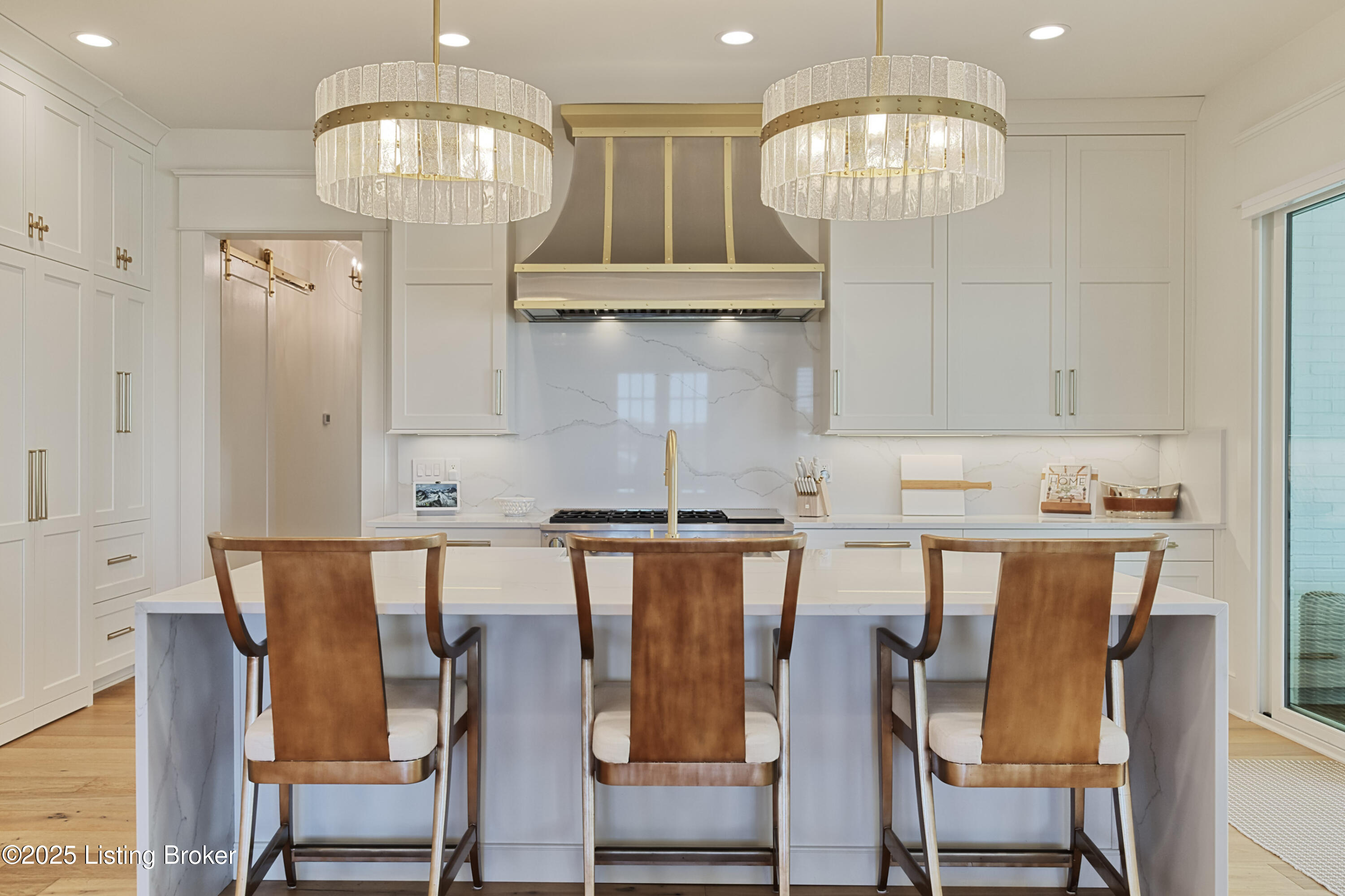 11608 River Beauty Loop