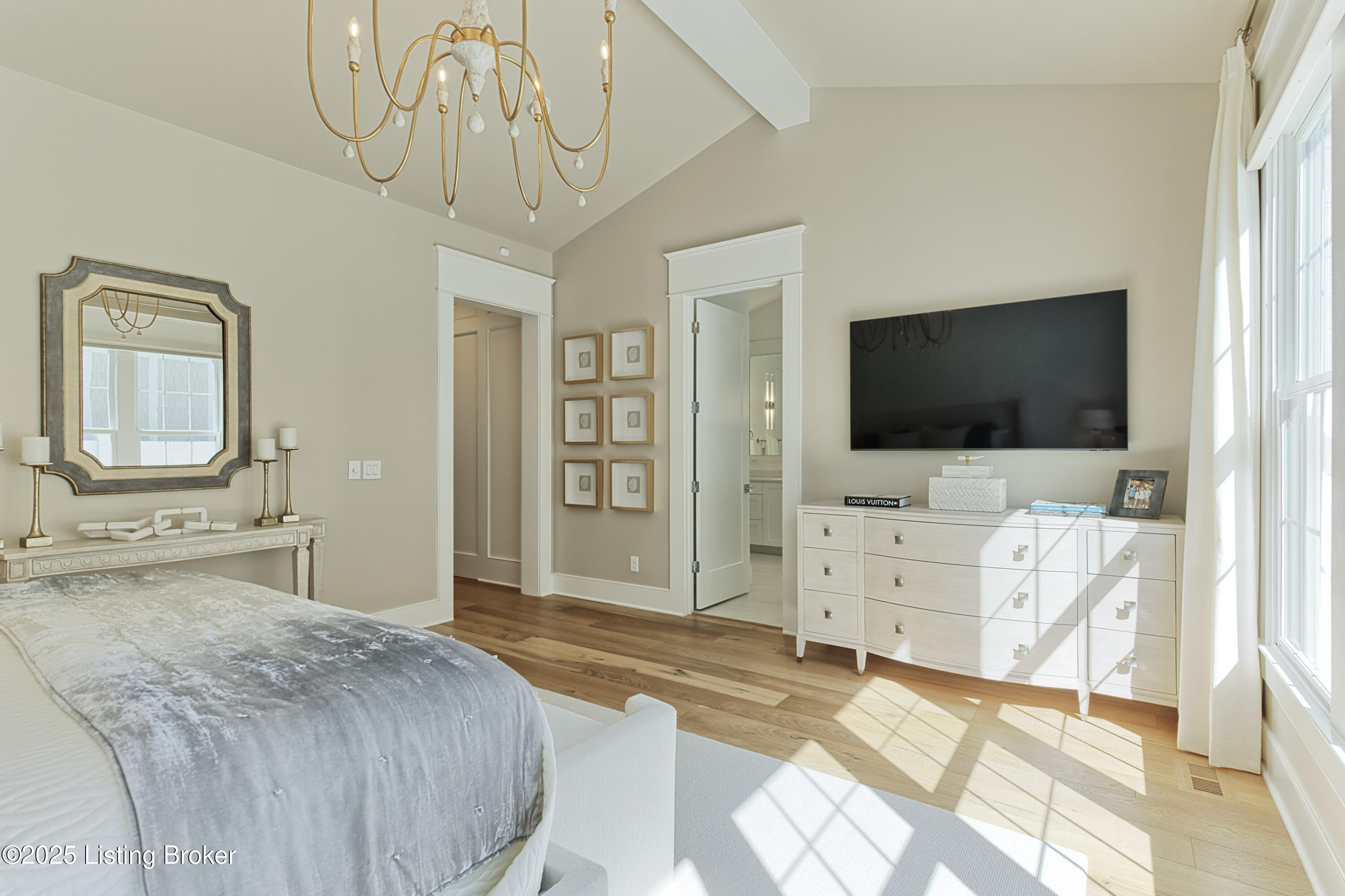 11608 River Beauty Loop