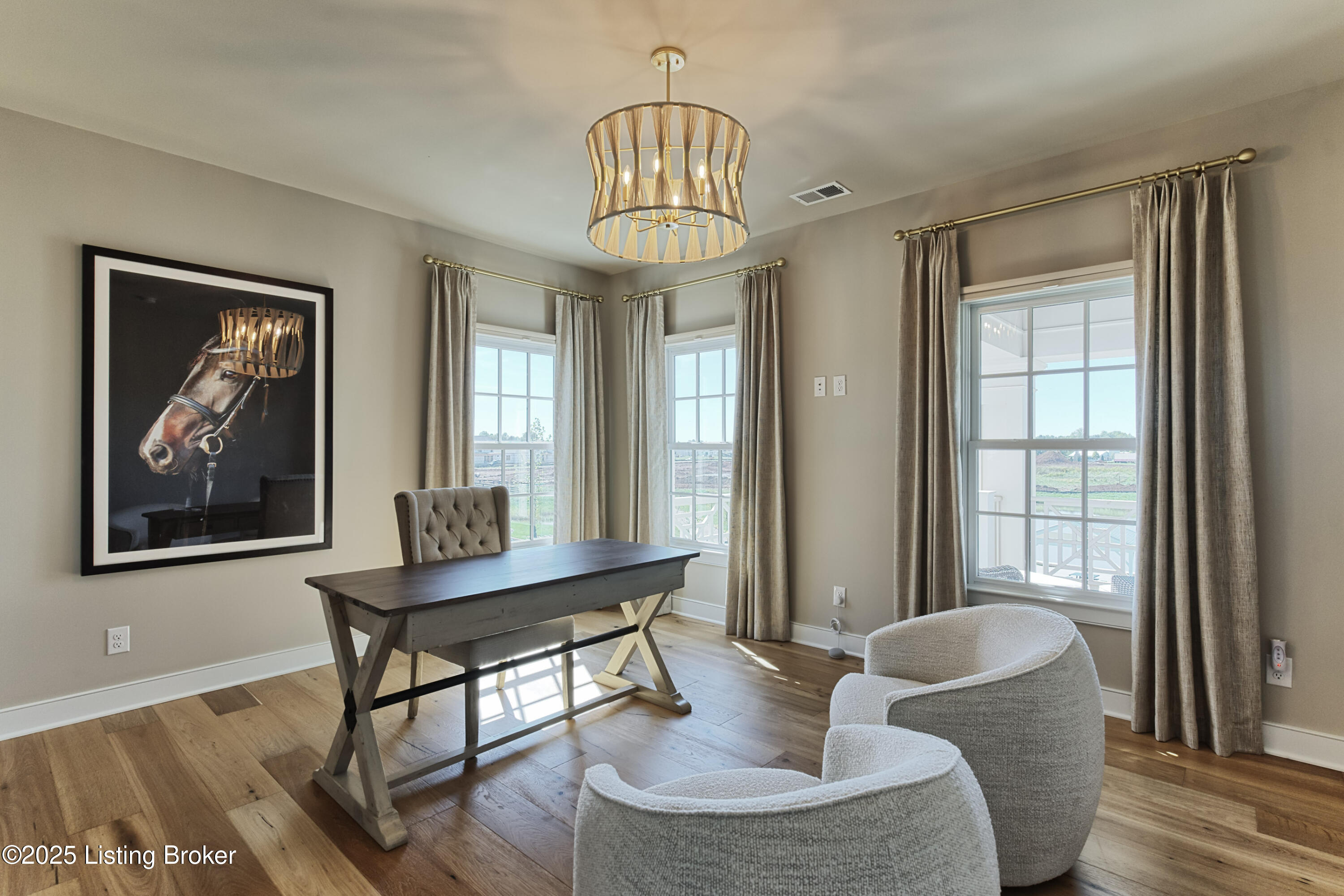 11608 River Beauty Loop