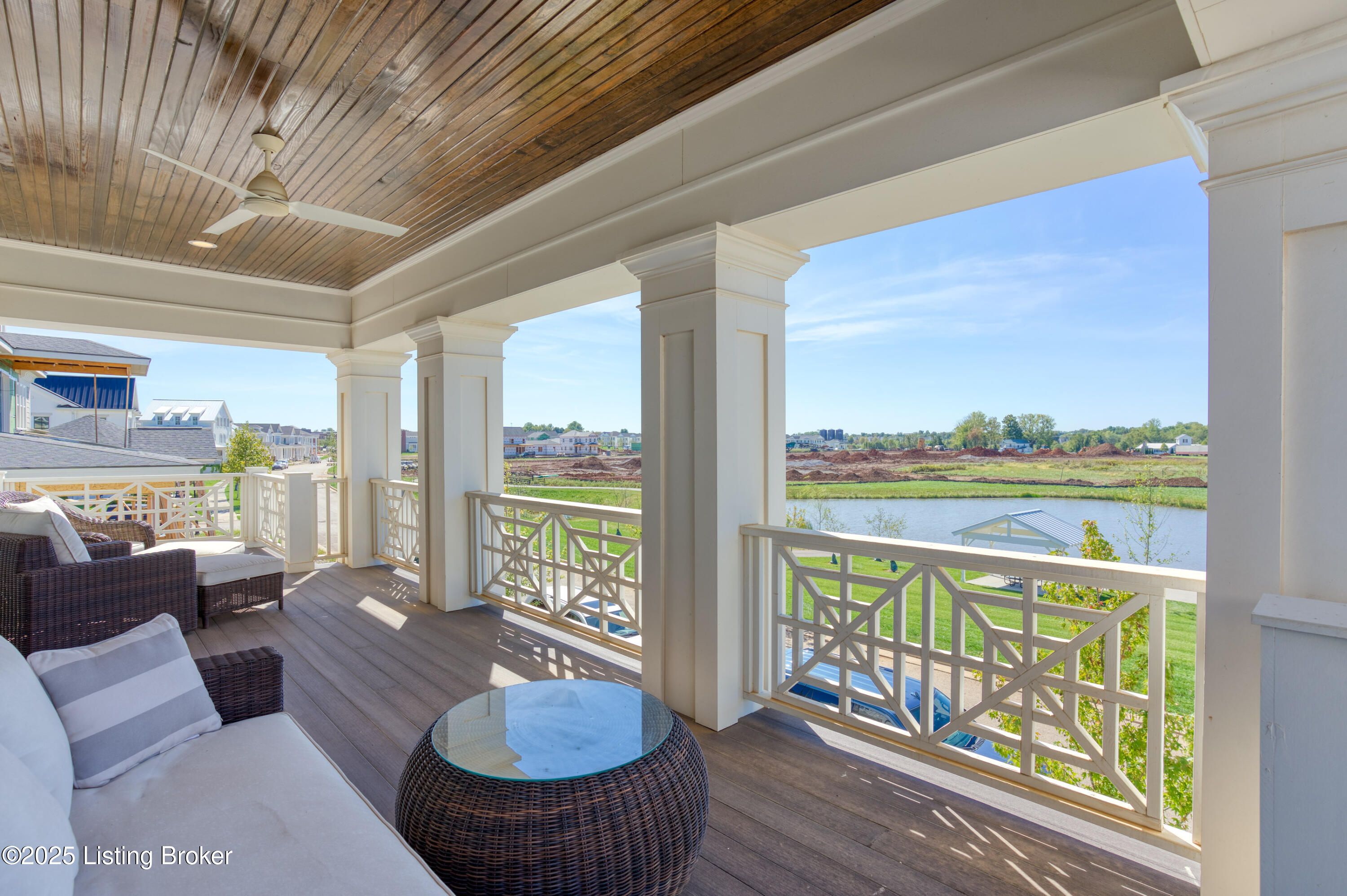 11608 River Beauty Loop