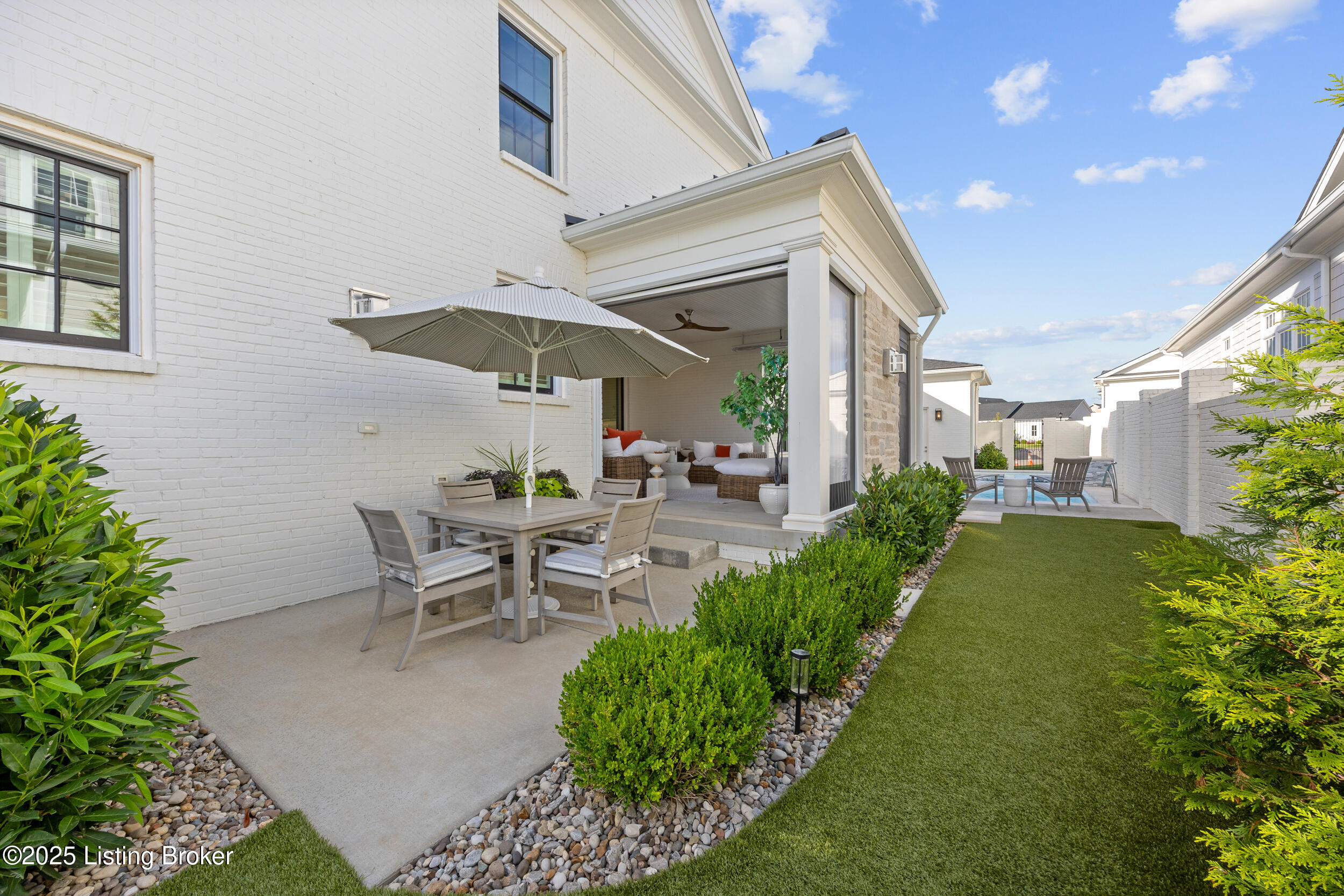 11608 River Beauty Loop