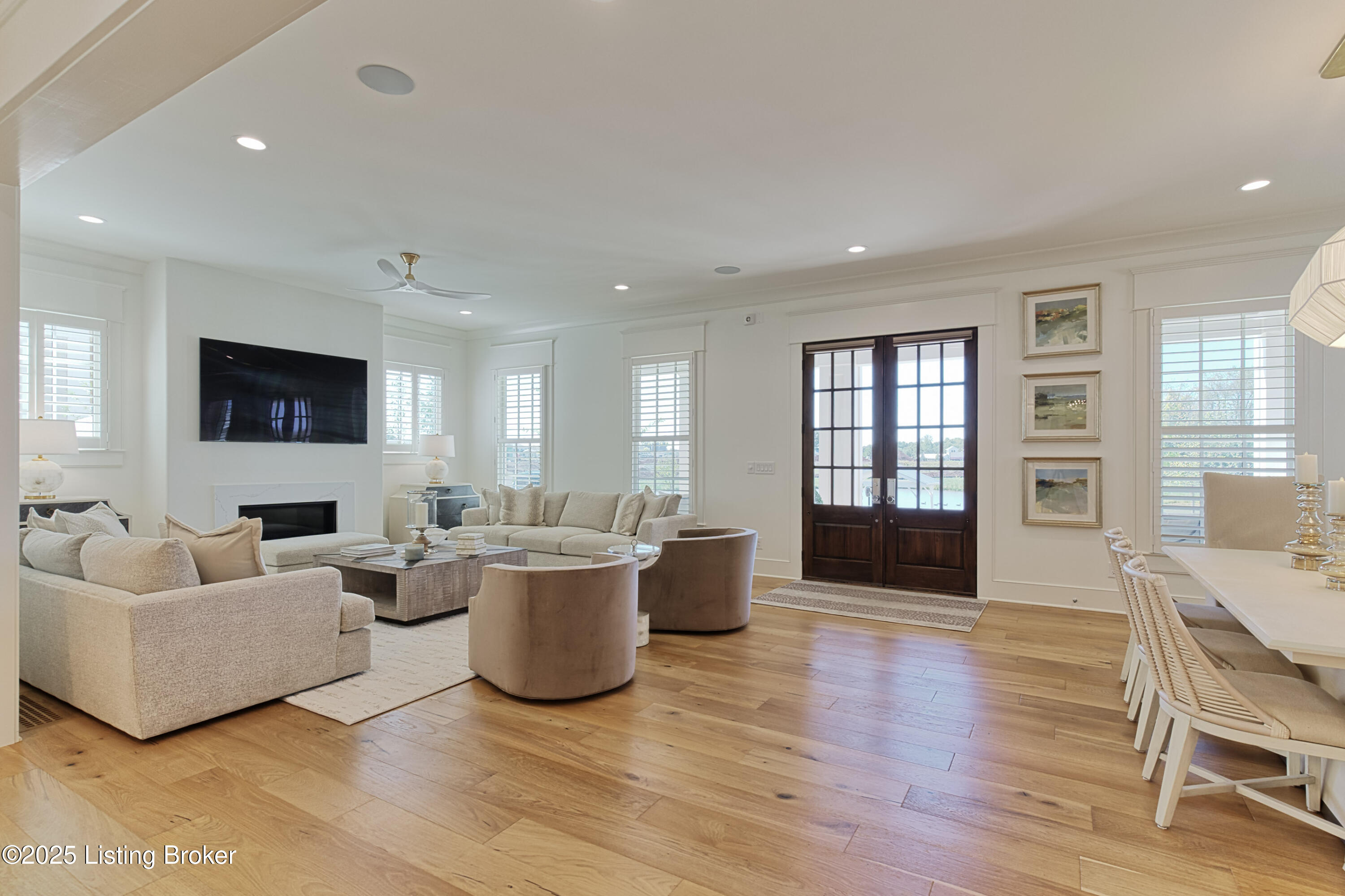 11608 River Beauty Loop