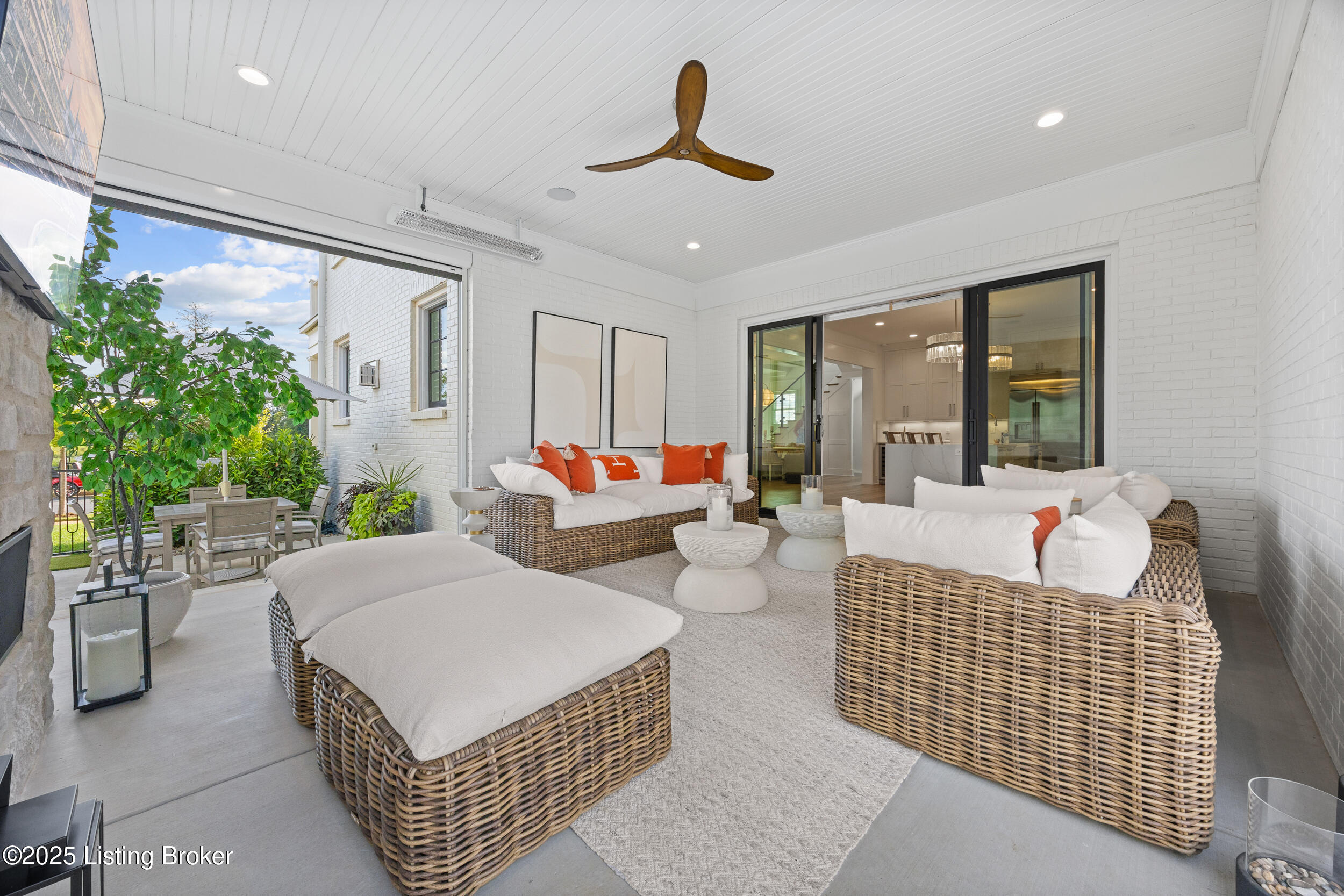 11608 River Beauty Loop