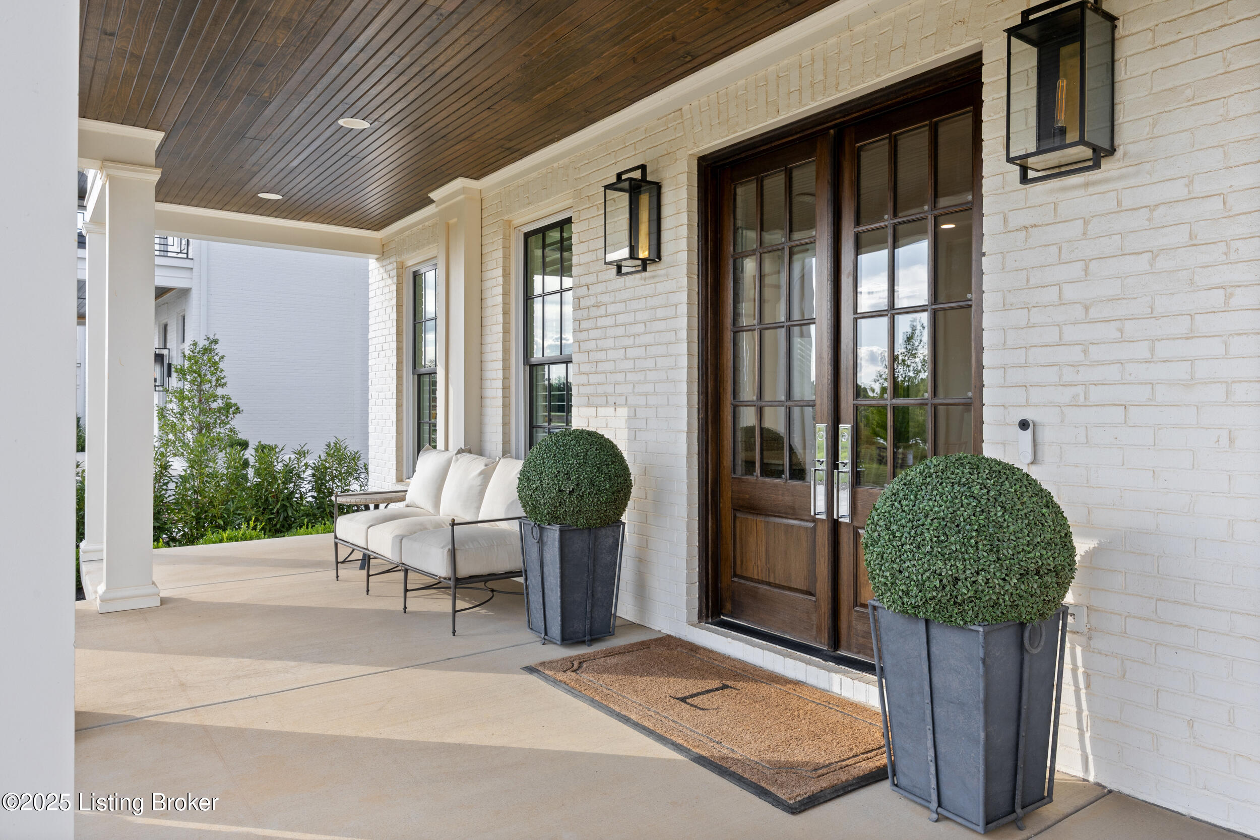 11608 River Beauty Loop