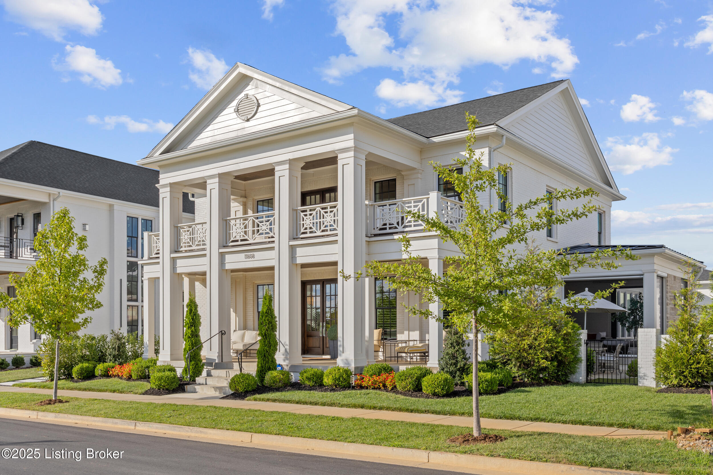 11608 River Beauty Loop