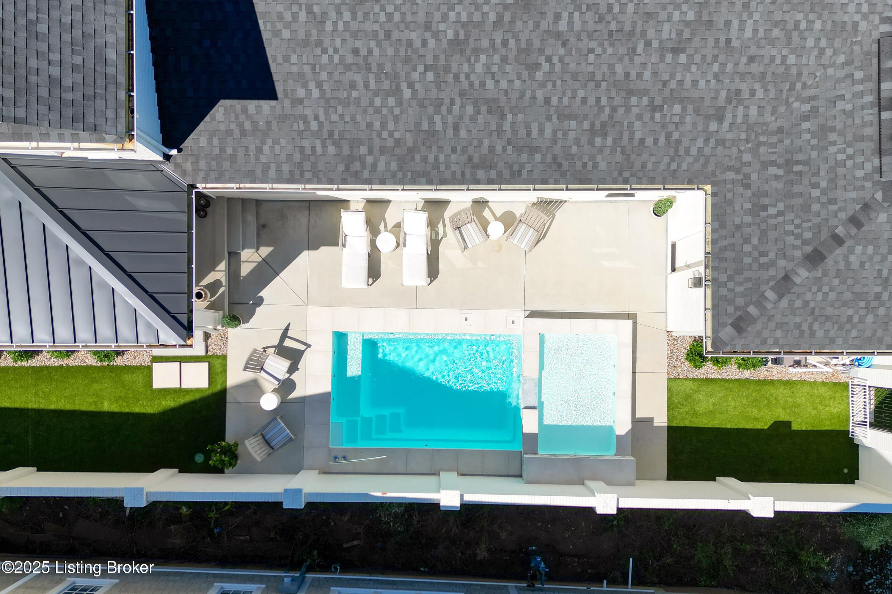 11608 River Beauty Loop