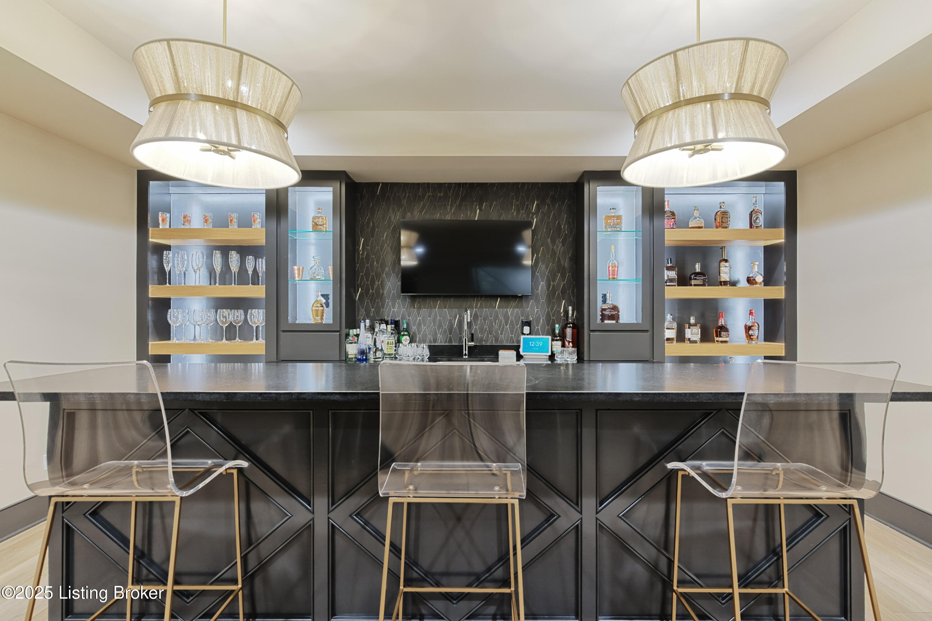 11608 River Beauty Loop