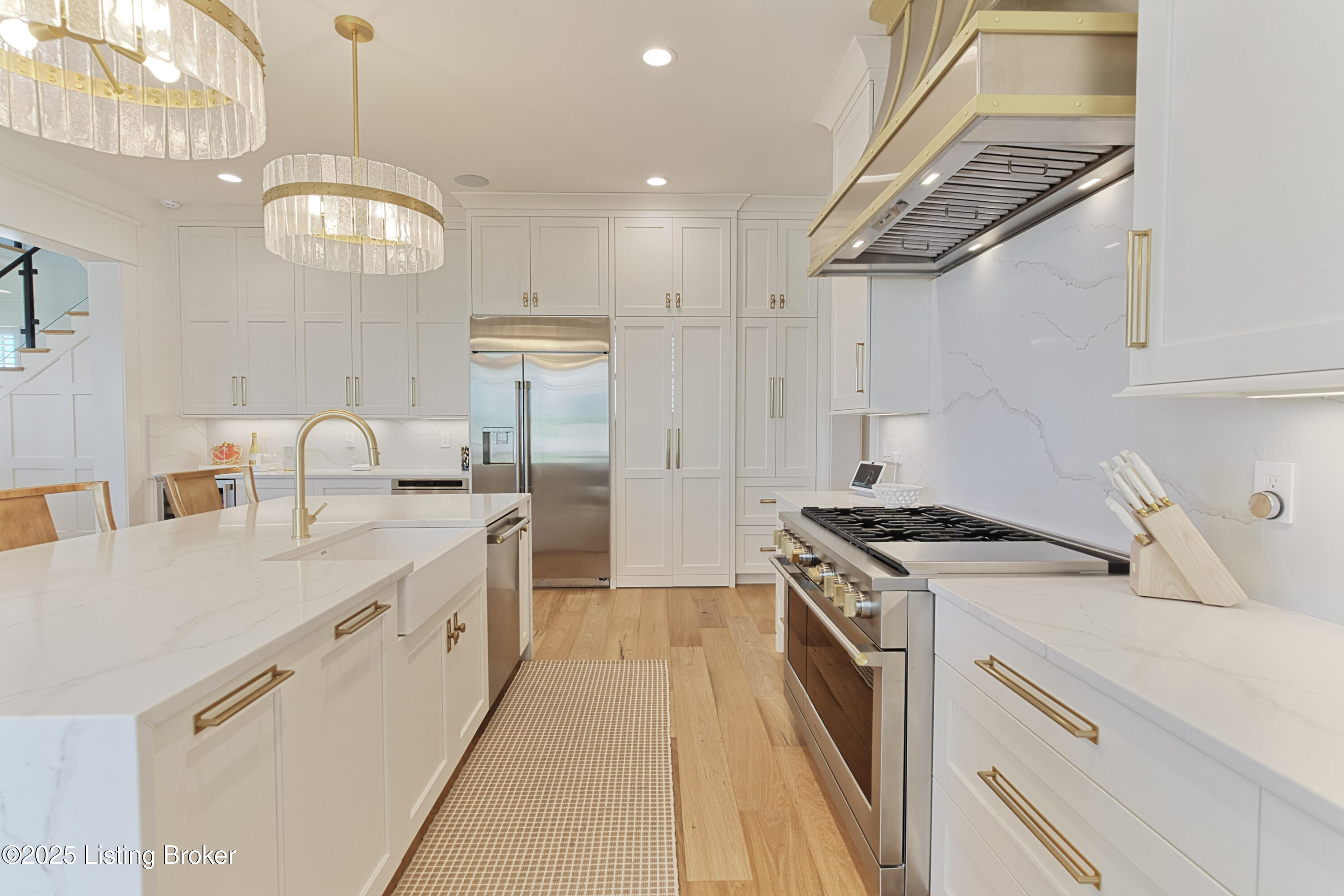 11608 River Beauty Loop