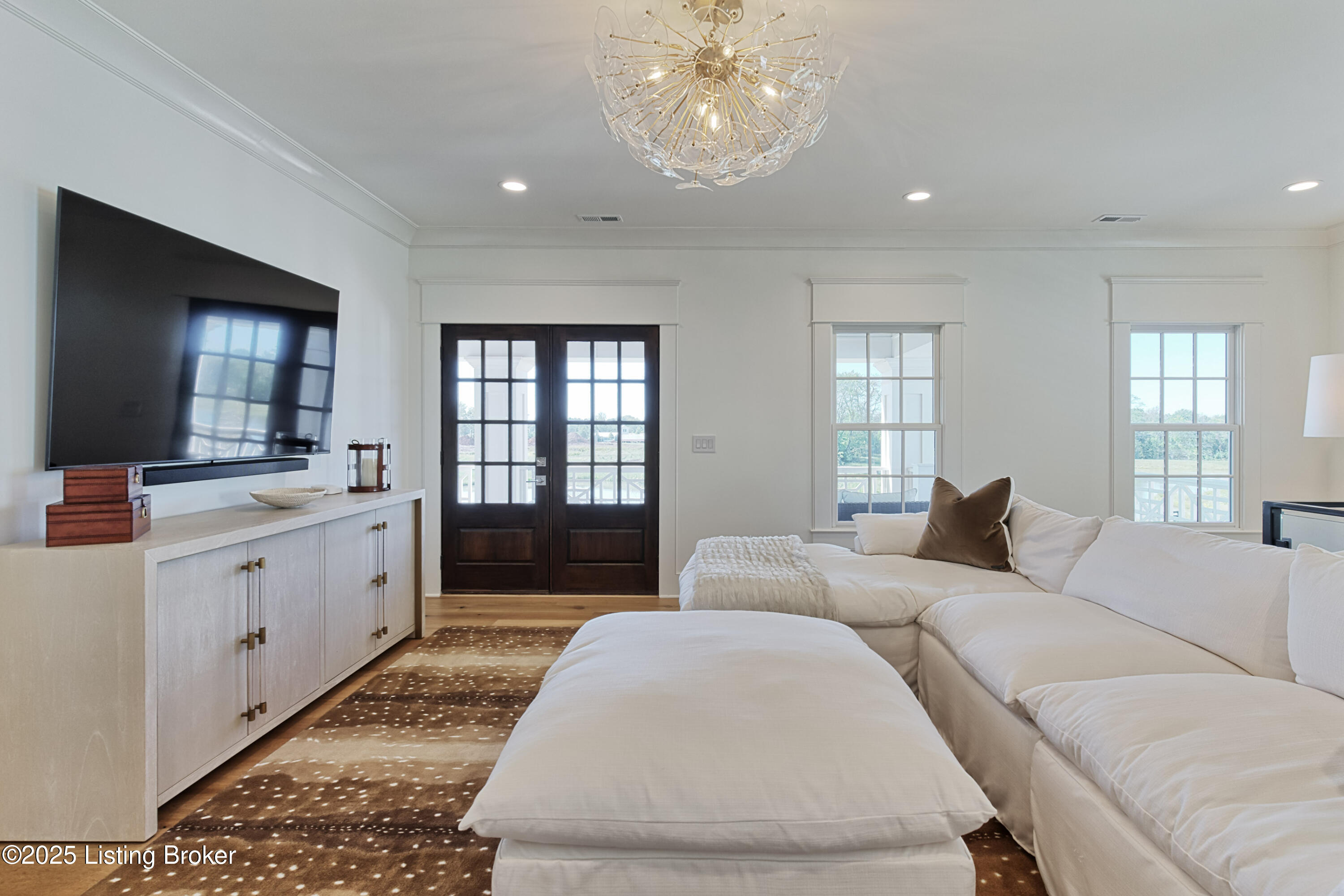 11608 River Beauty Loop