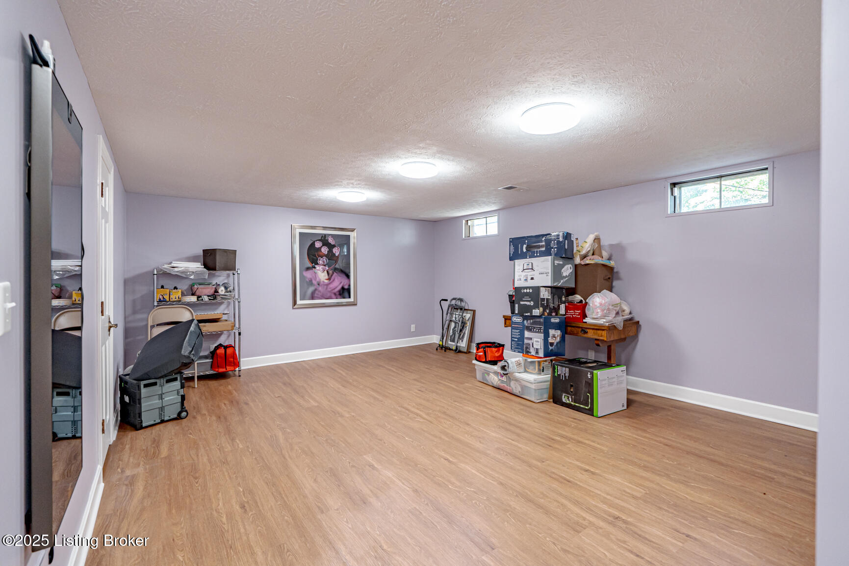 806 Nottingham Pkwy