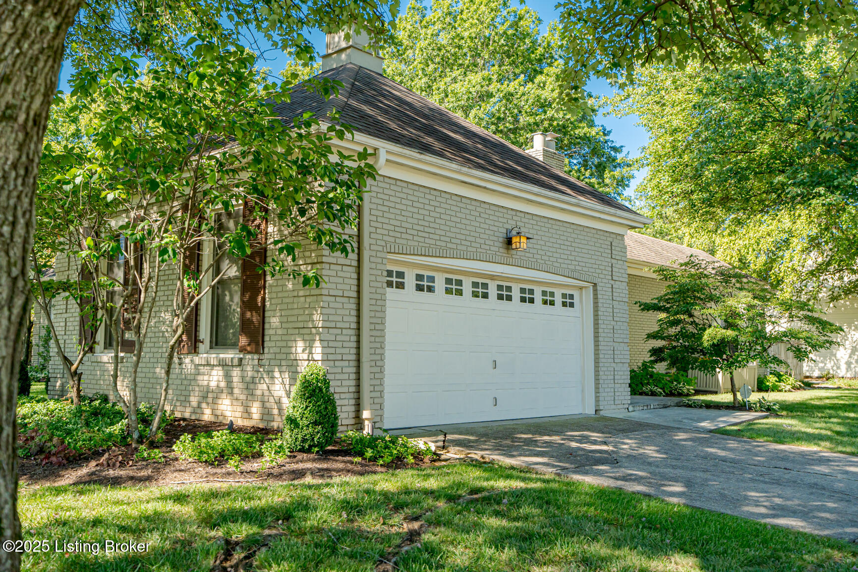 806 Nottingham Pkwy