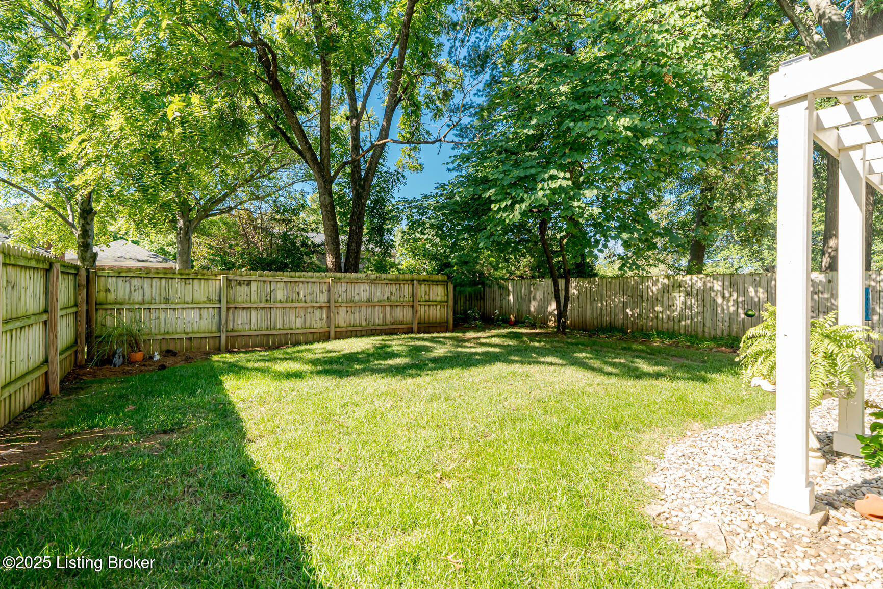 806 Nottingham Pkwy