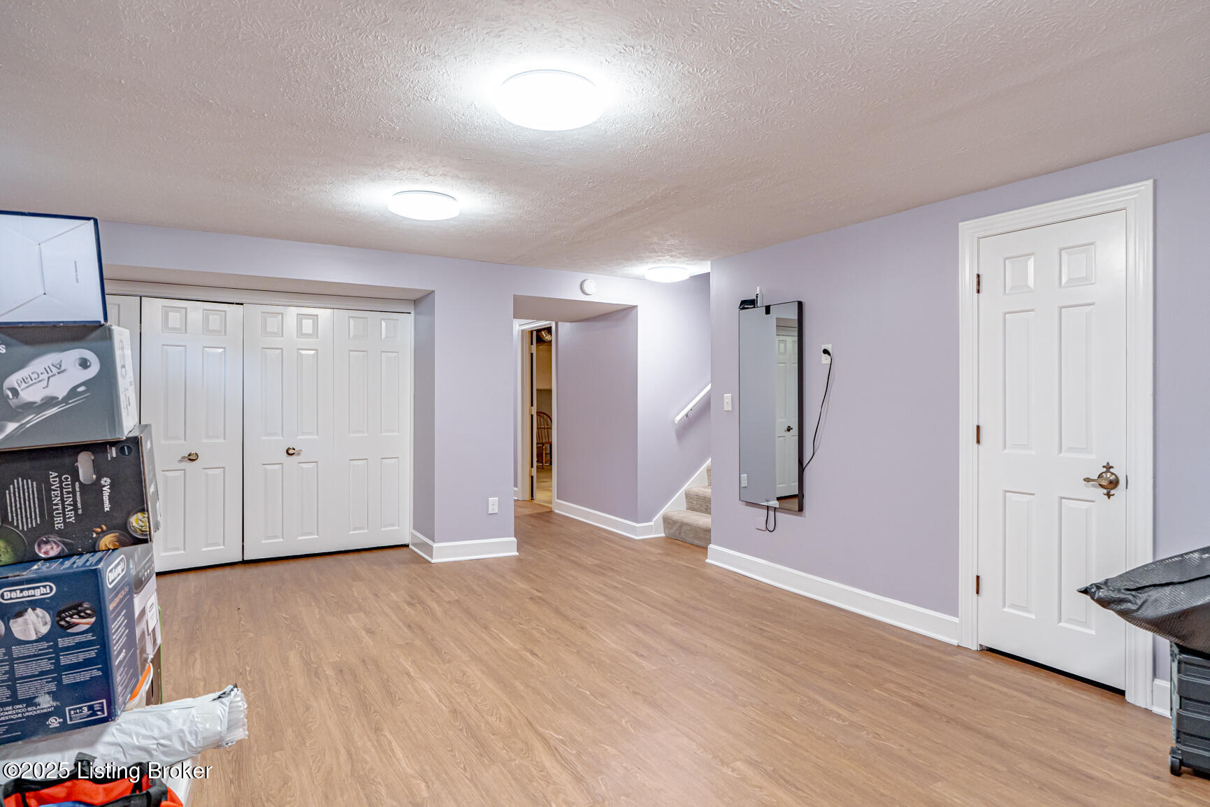 806 Nottingham Pkwy