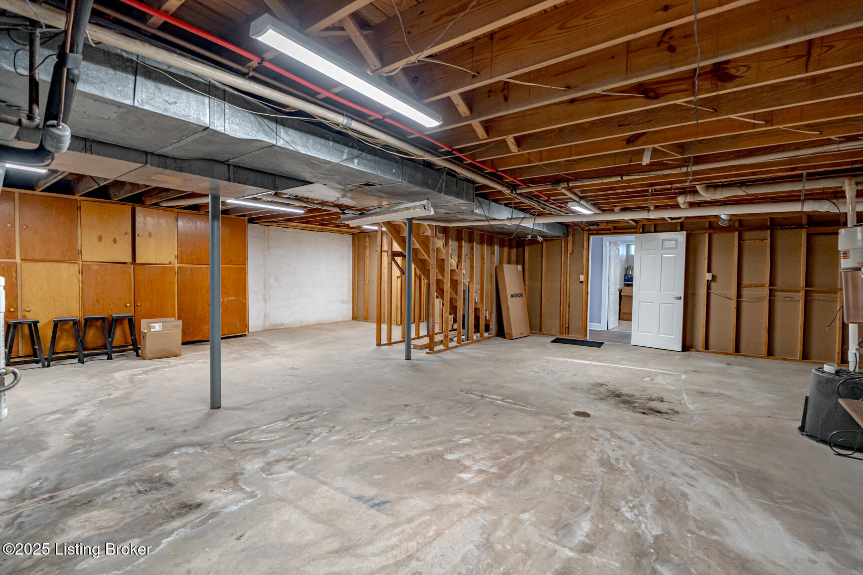 806 Nottingham Pkwy