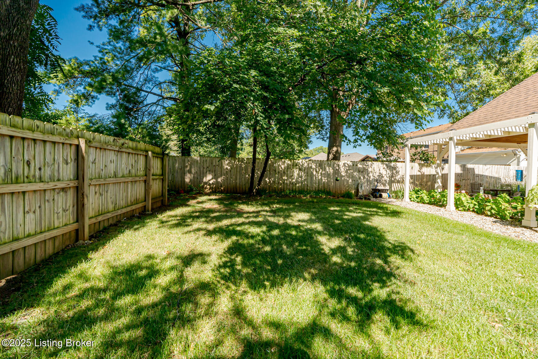 806 Nottingham Pkwy