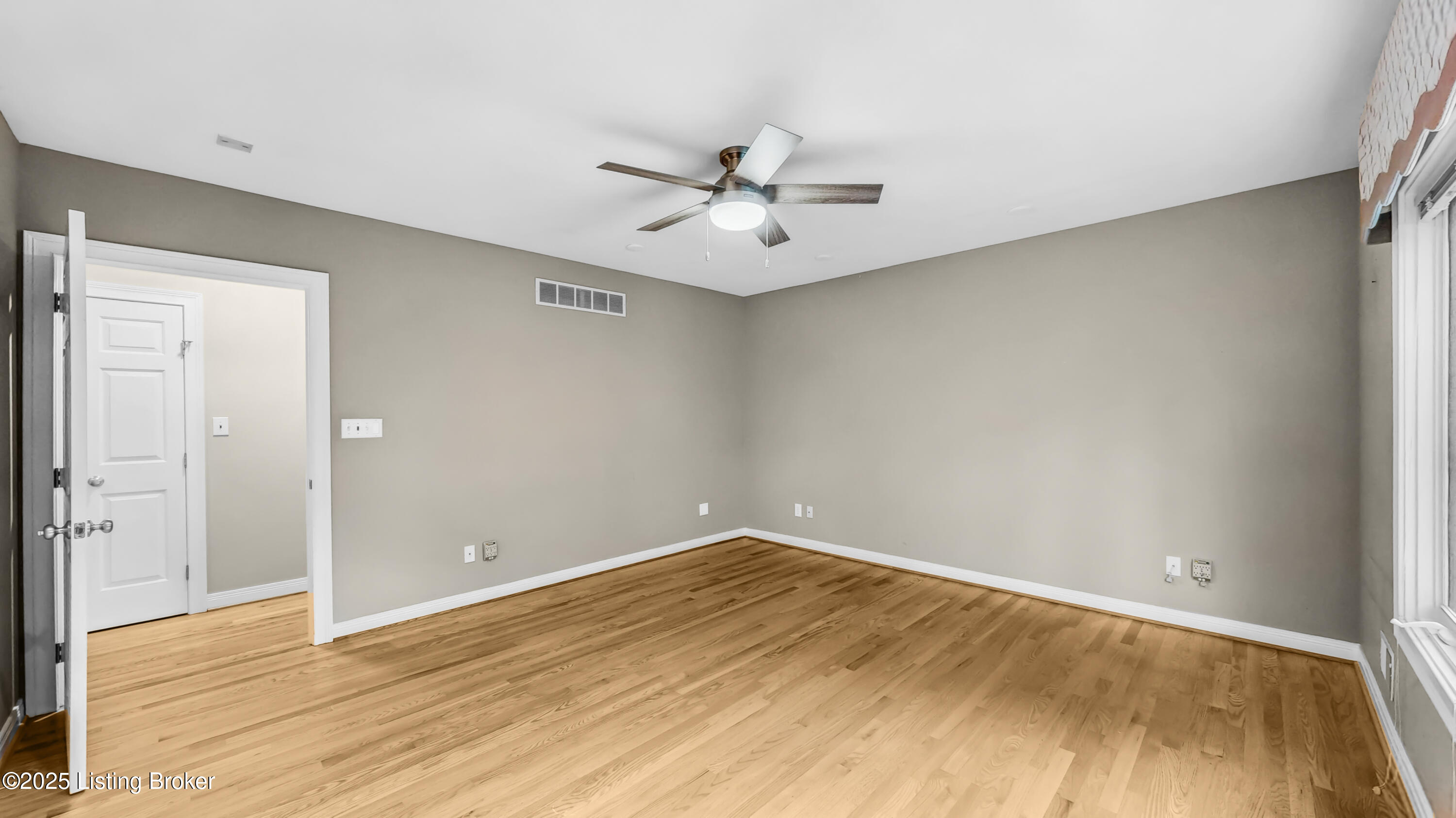 3003 Wooded Meadow Ct