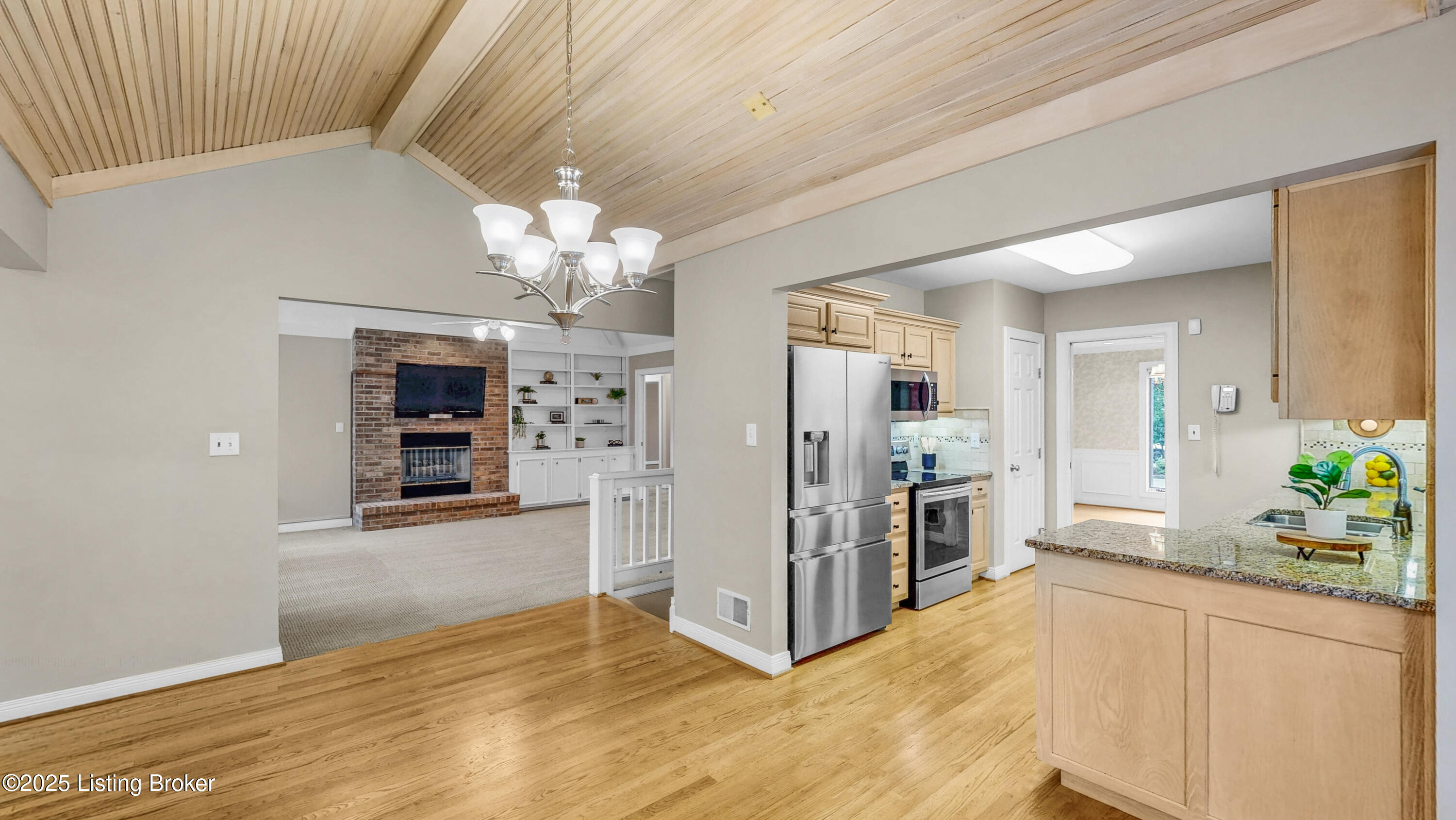 3003 Wooded Meadow Ct