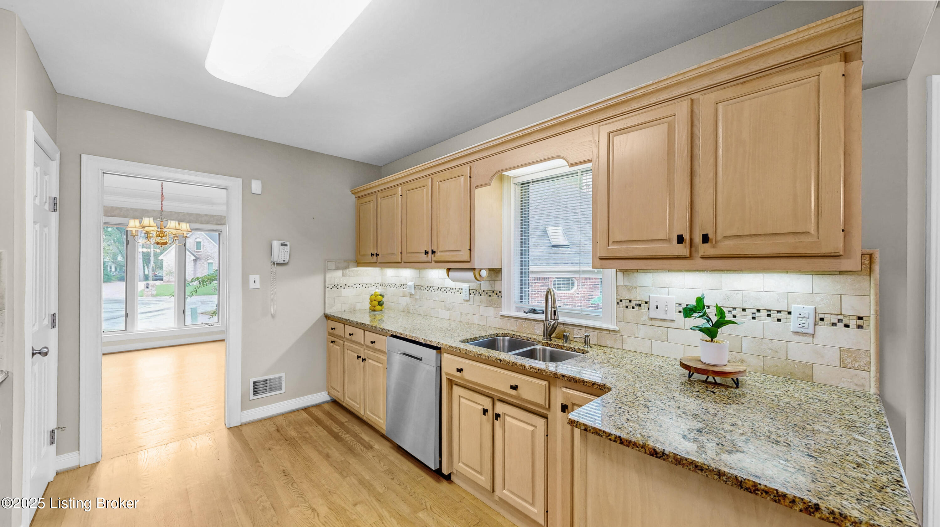 3003 Wooded Meadow Ct