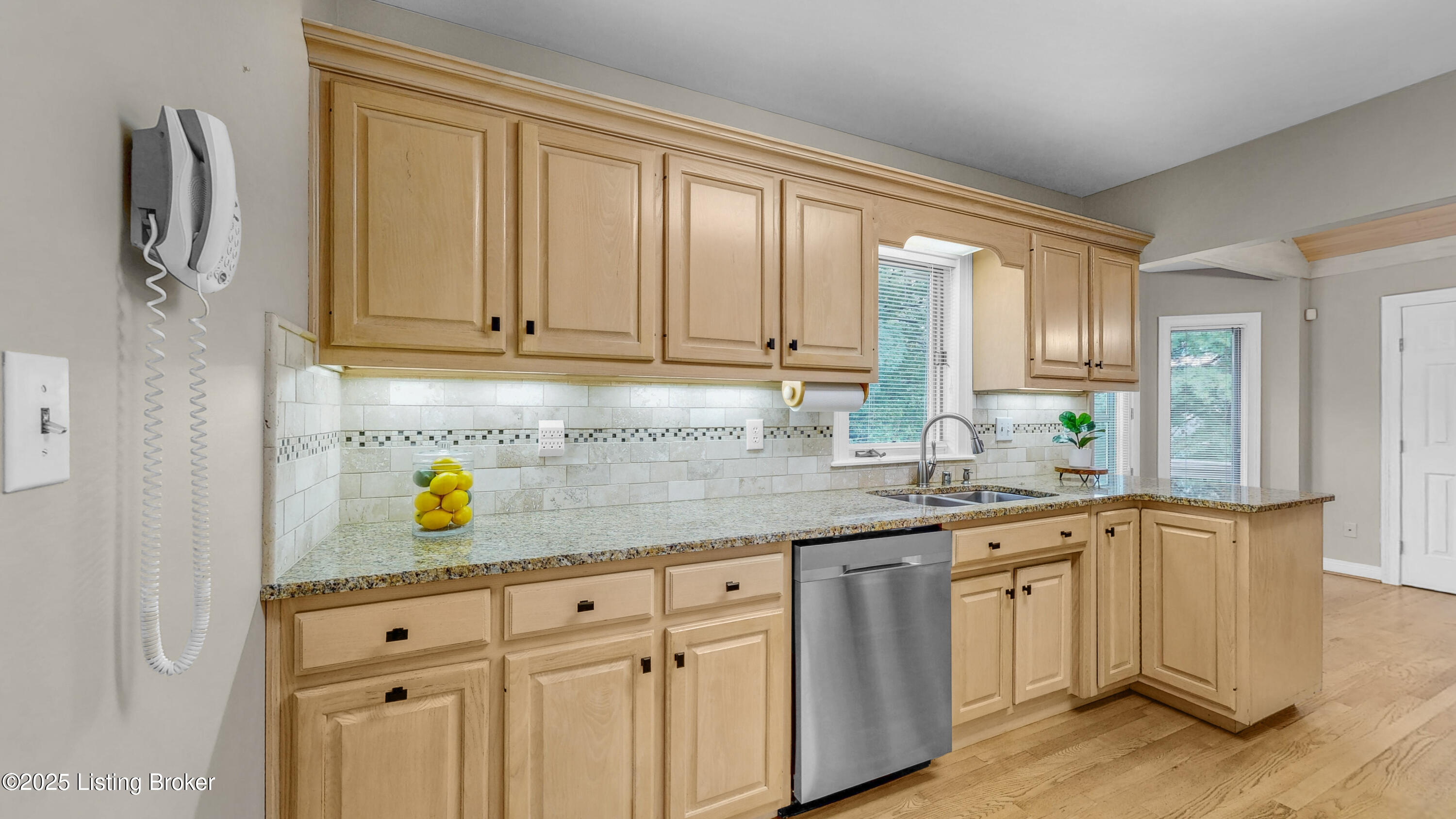 3003 Wooded Meadow Ct