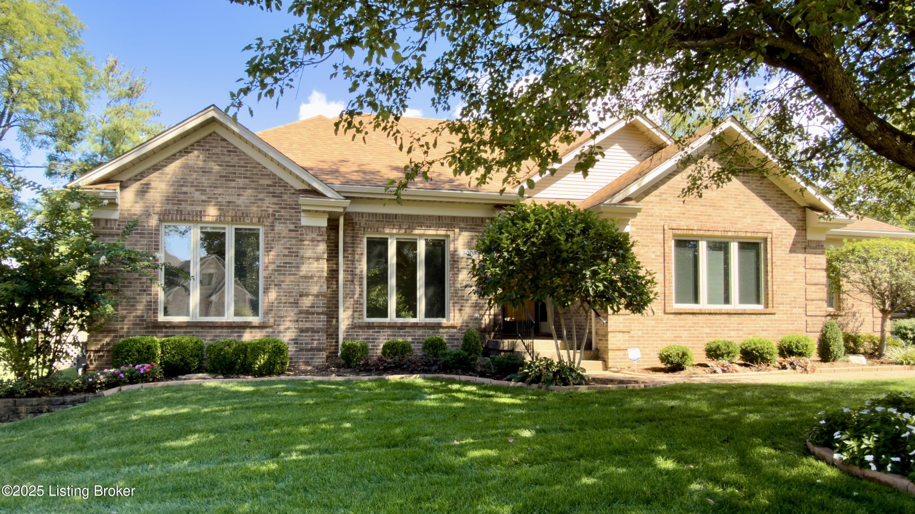 3003 Wooded Meadow Ct