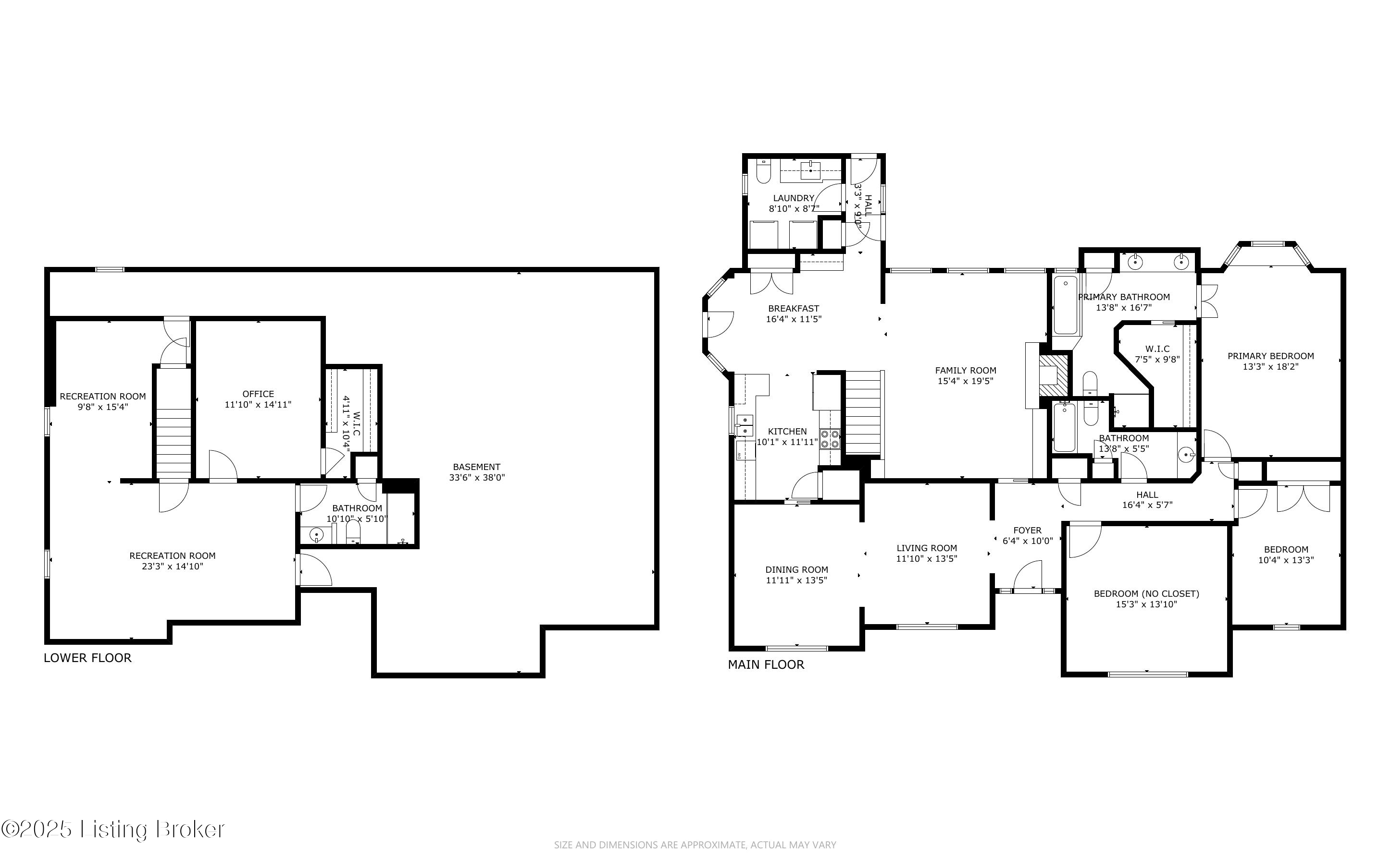 3003 Wooded Meadow Ct