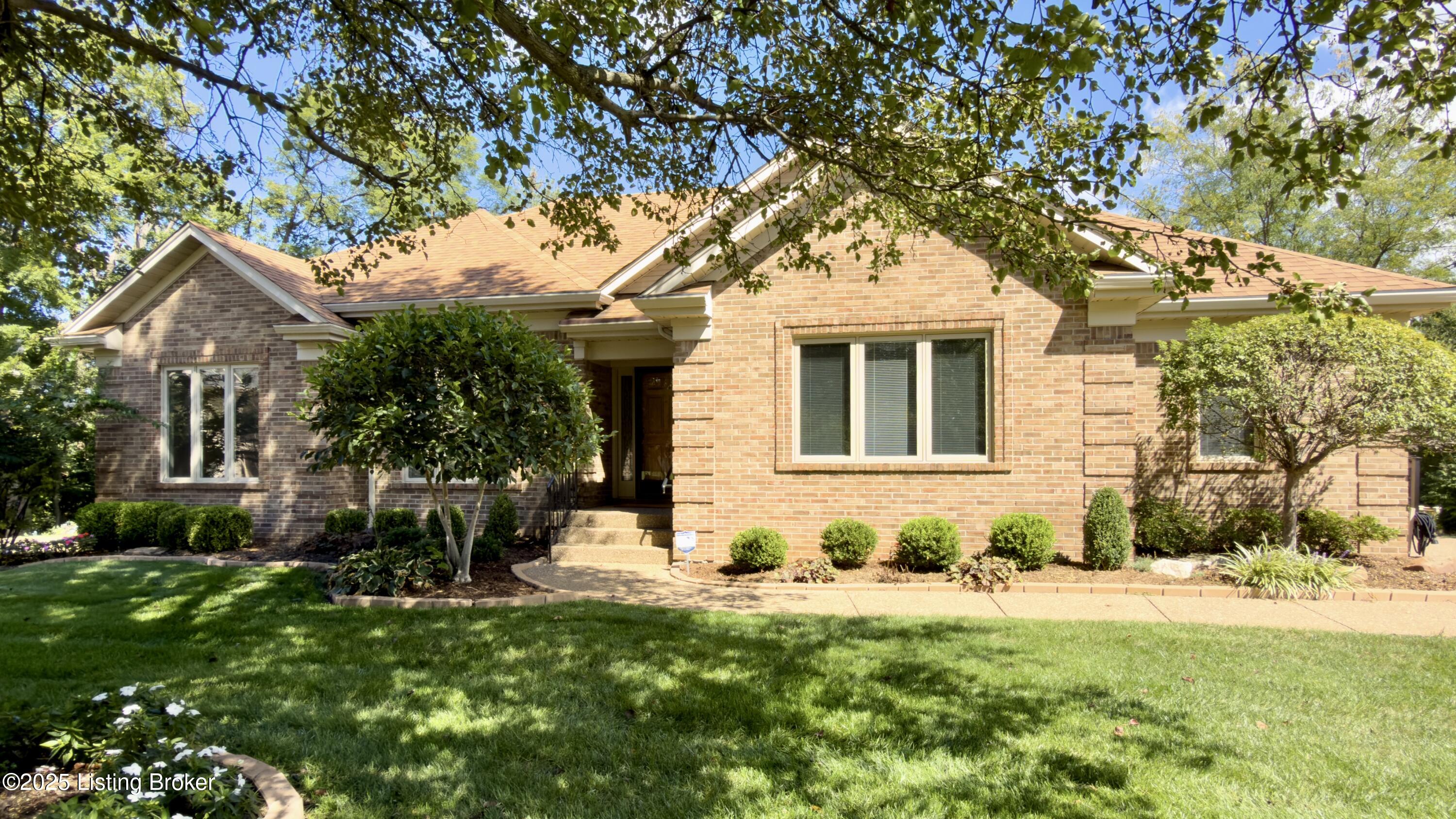3003 Wooded Meadow Ct