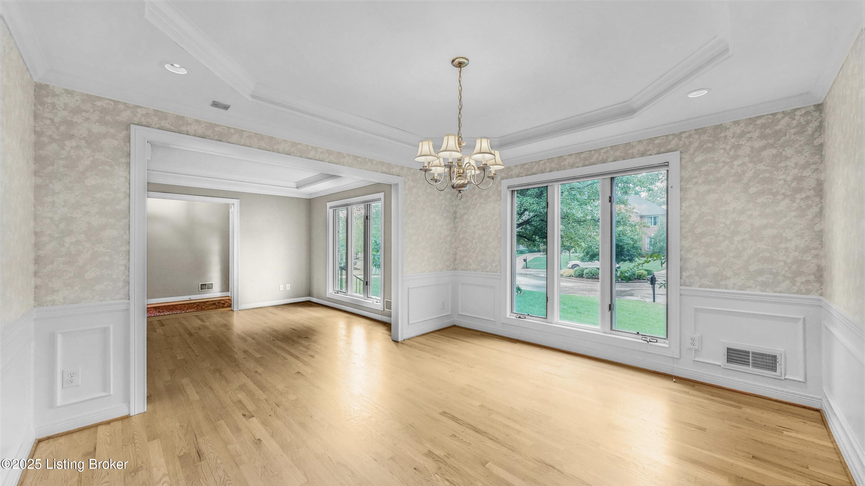 3003 Wooded Meadow Ct