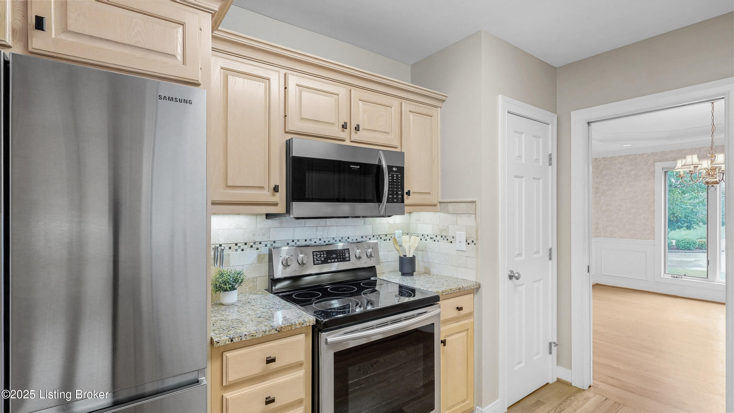 3003 Wooded Meadow Ct