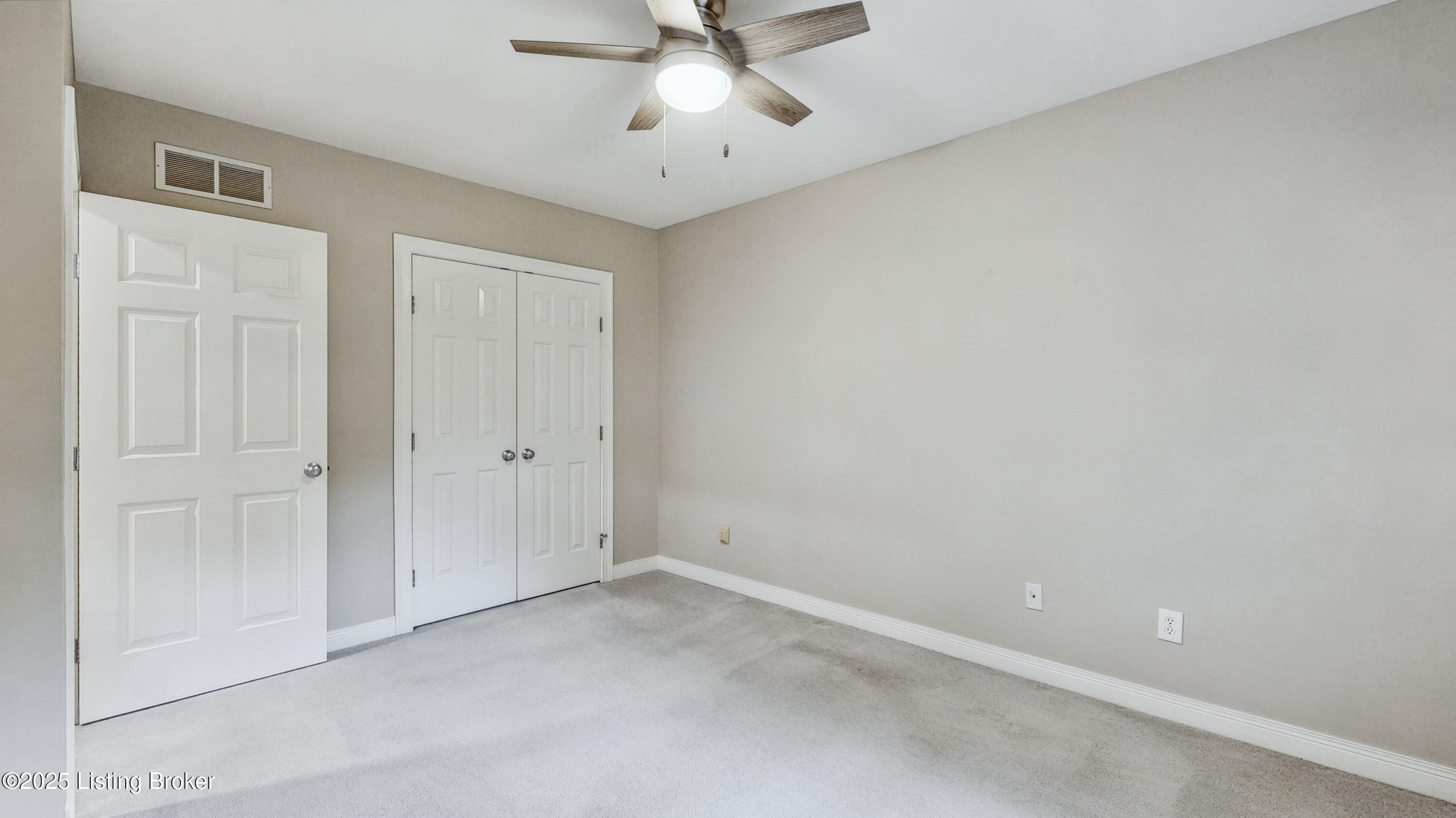 3003 Wooded Meadow Ct