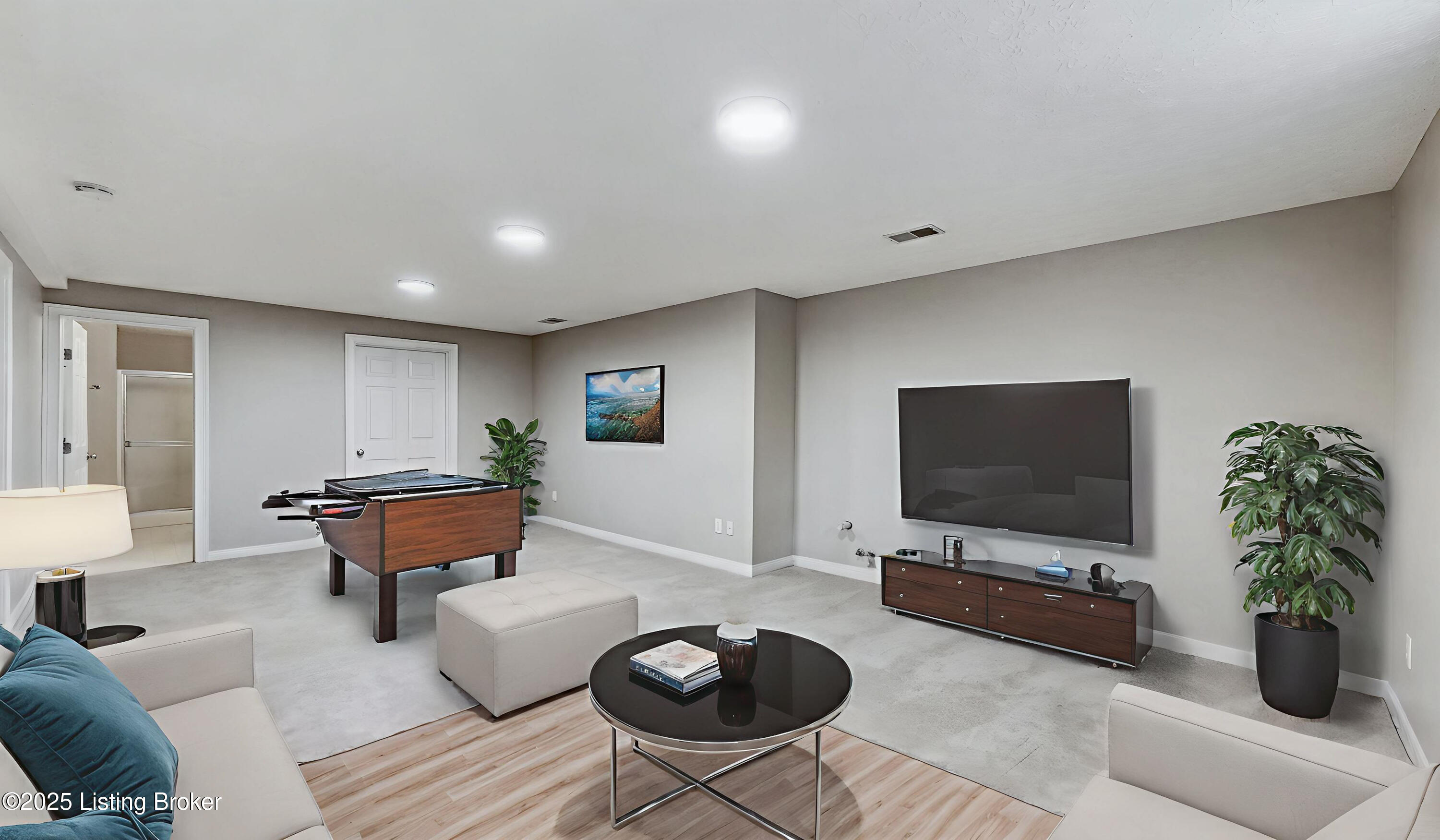 3003 Wooded Meadow Ct