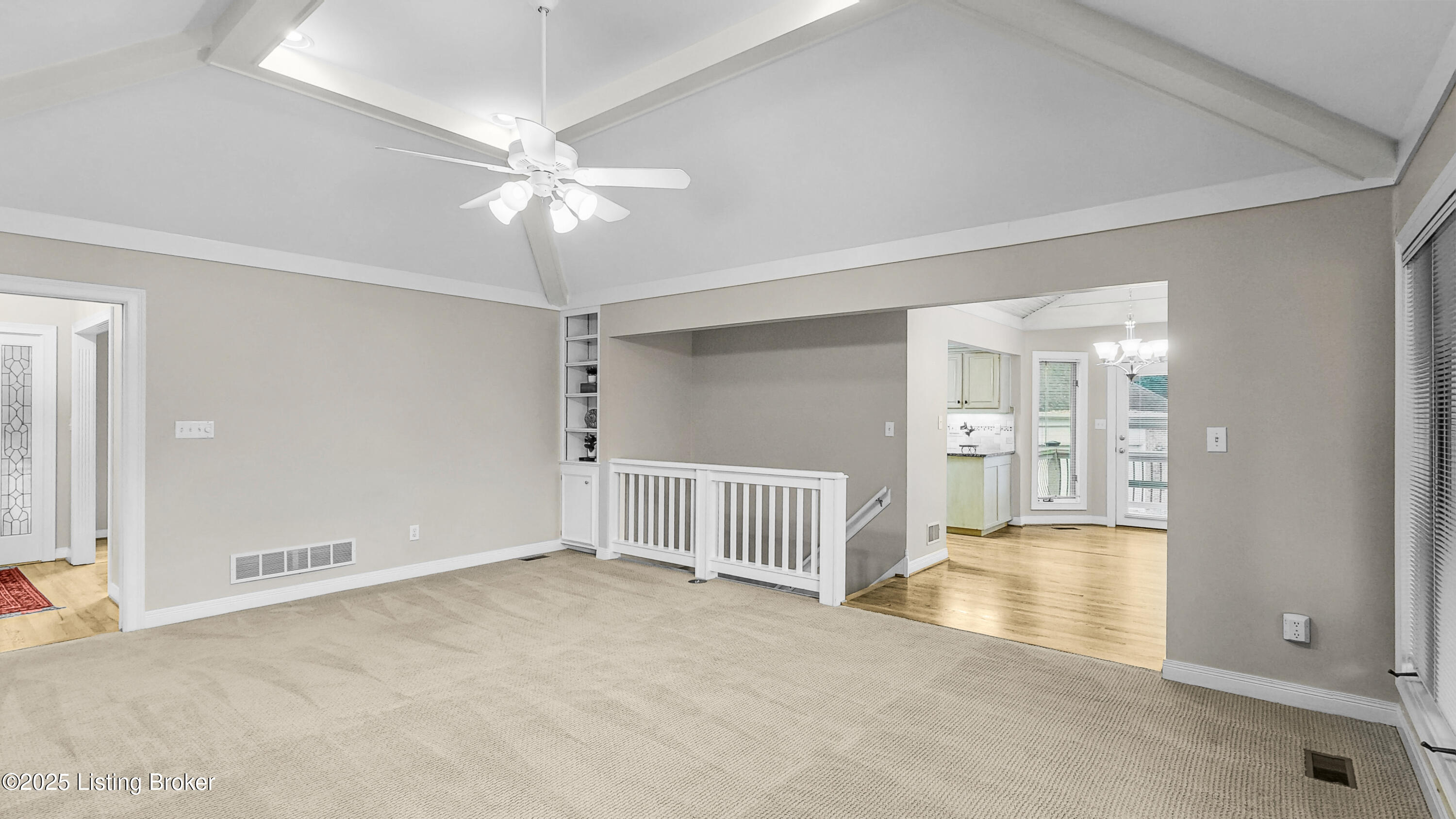 3003 Wooded Meadow Ct