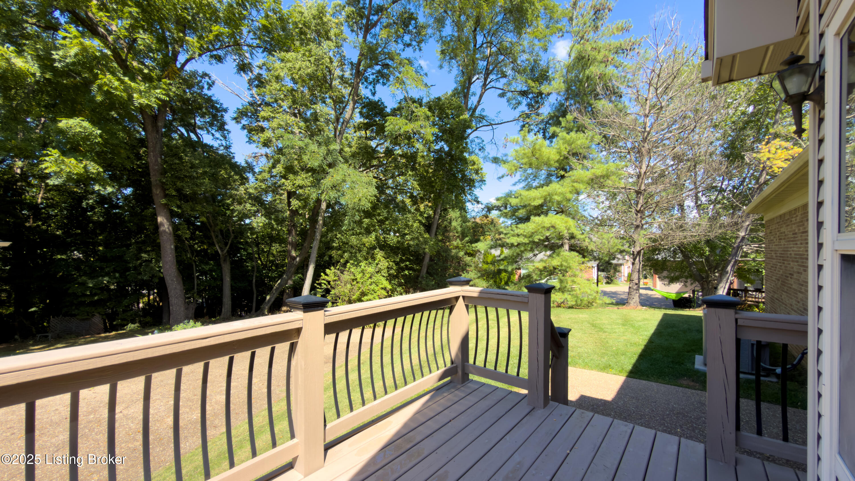 3003 Wooded Meadow Ct