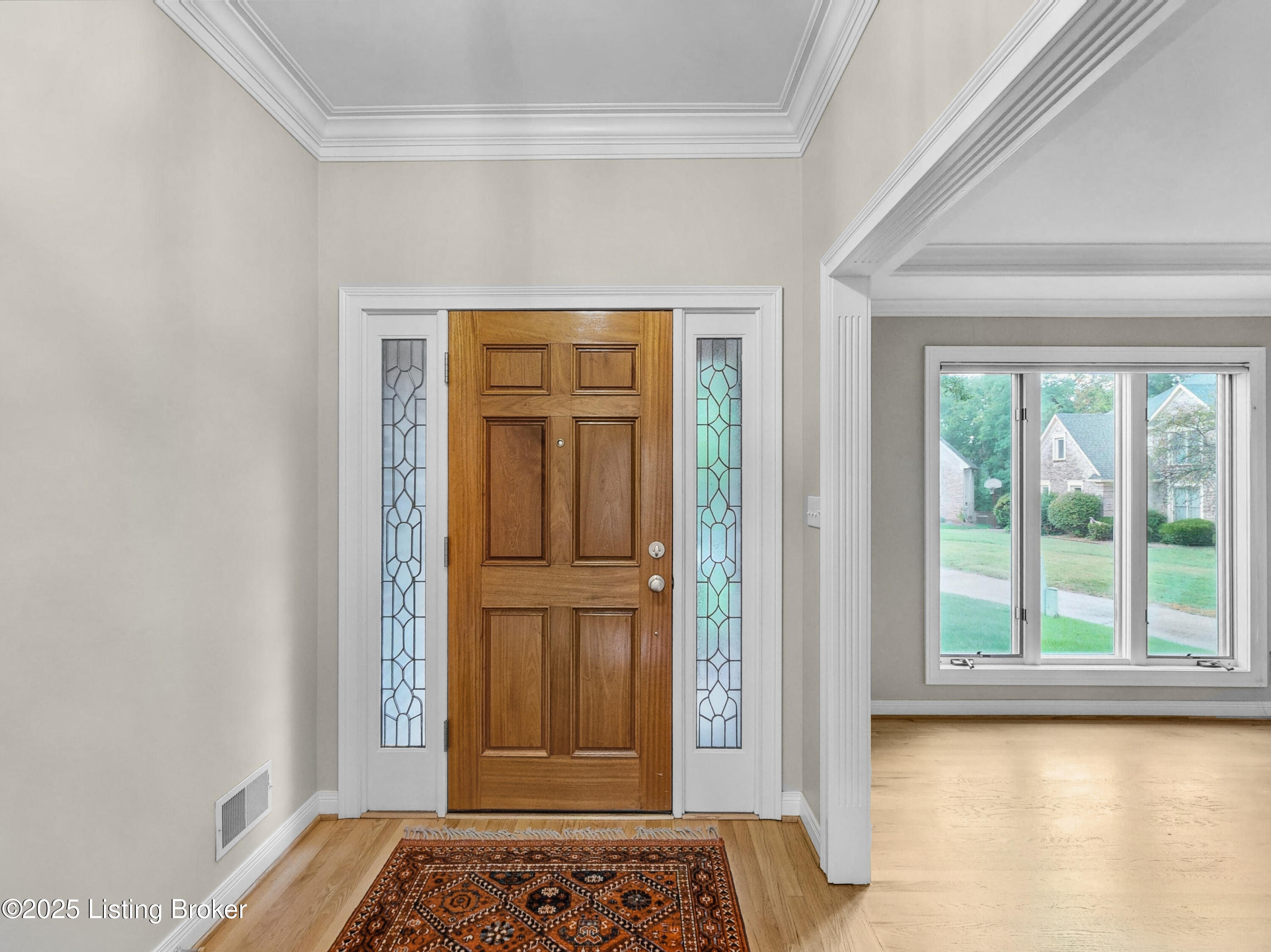 3003 Wooded Meadow Ct