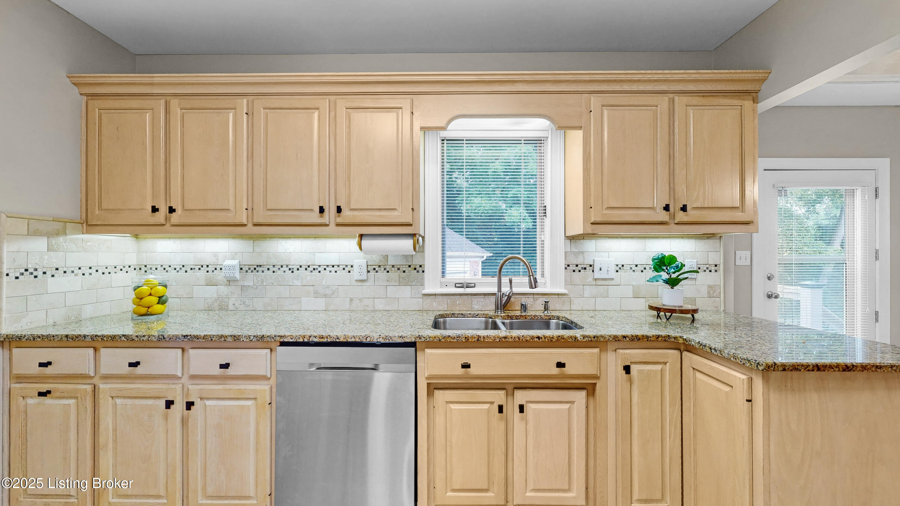 3003 Wooded Meadow Ct
