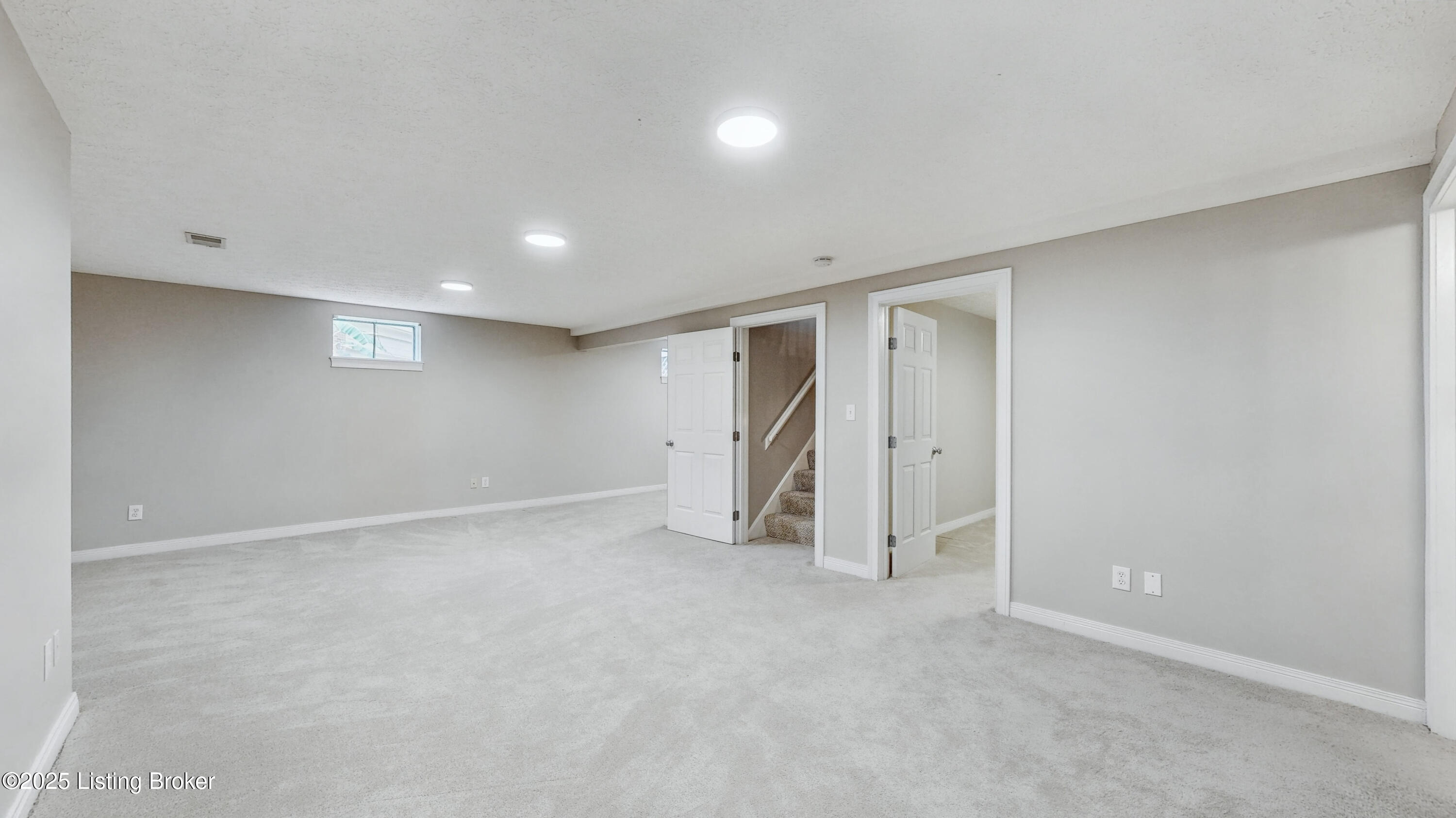 3003 Wooded Meadow Ct