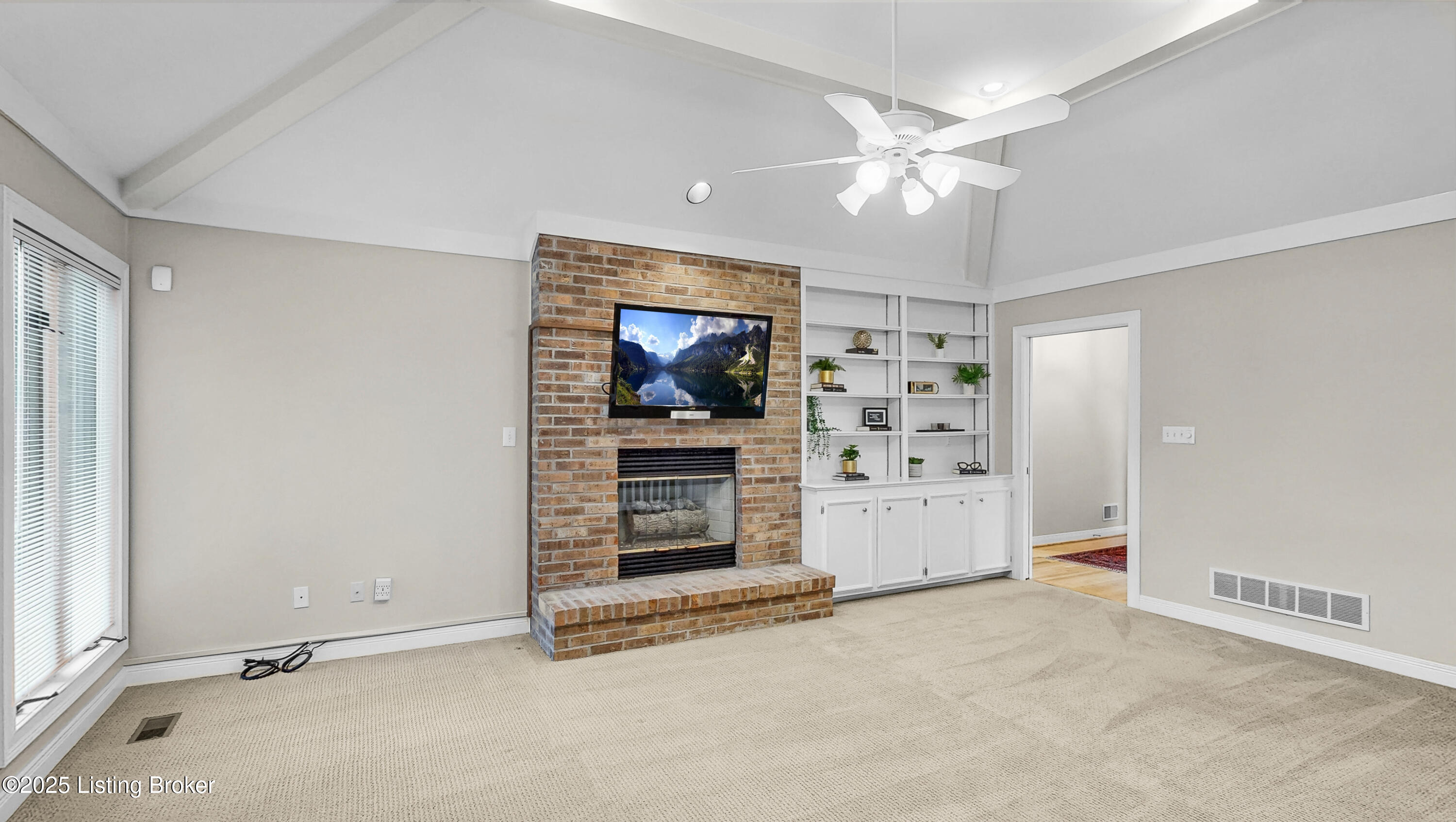 3003 Wooded Meadow Ct