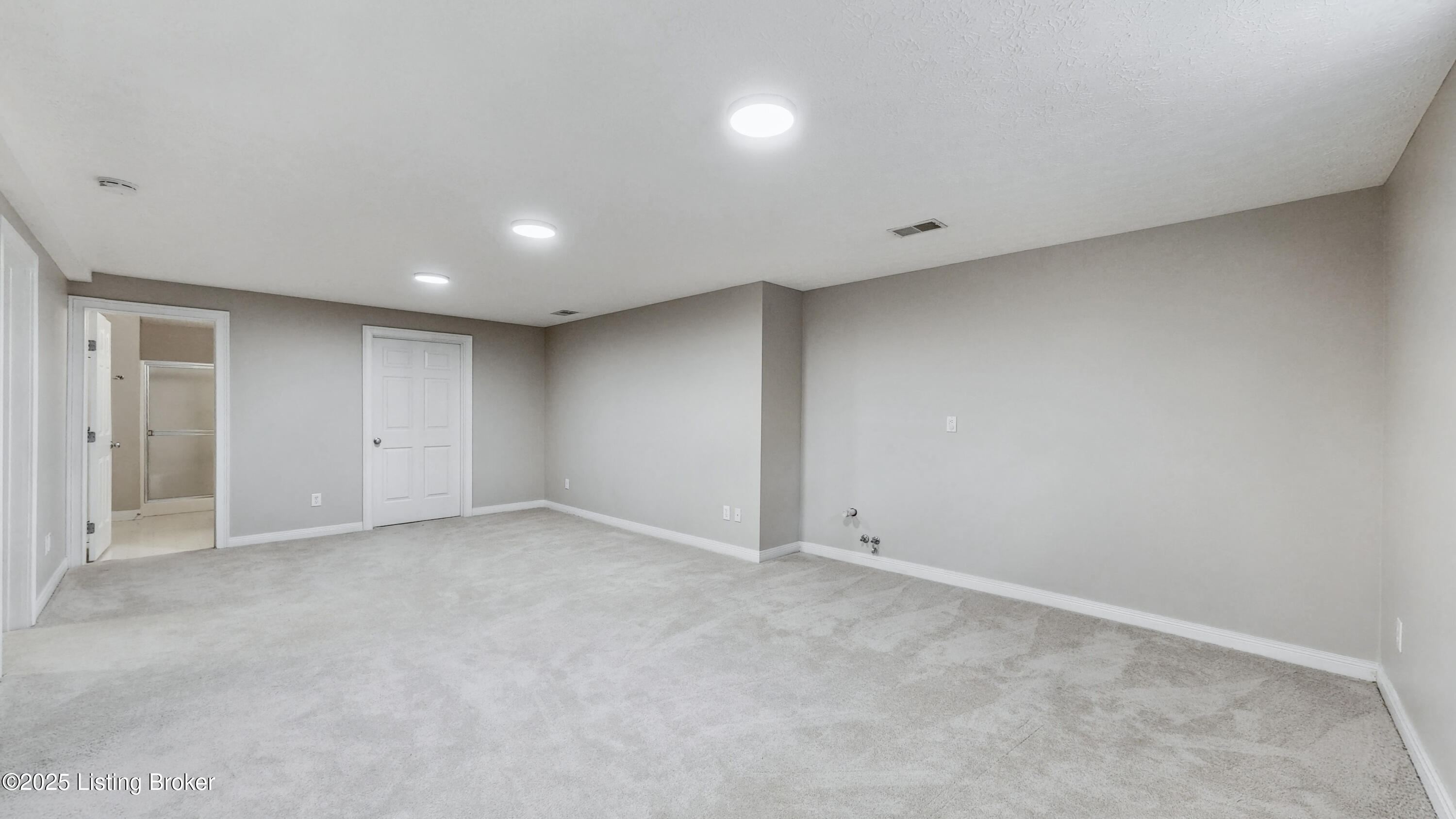 3003 Wooded Meadow Ct