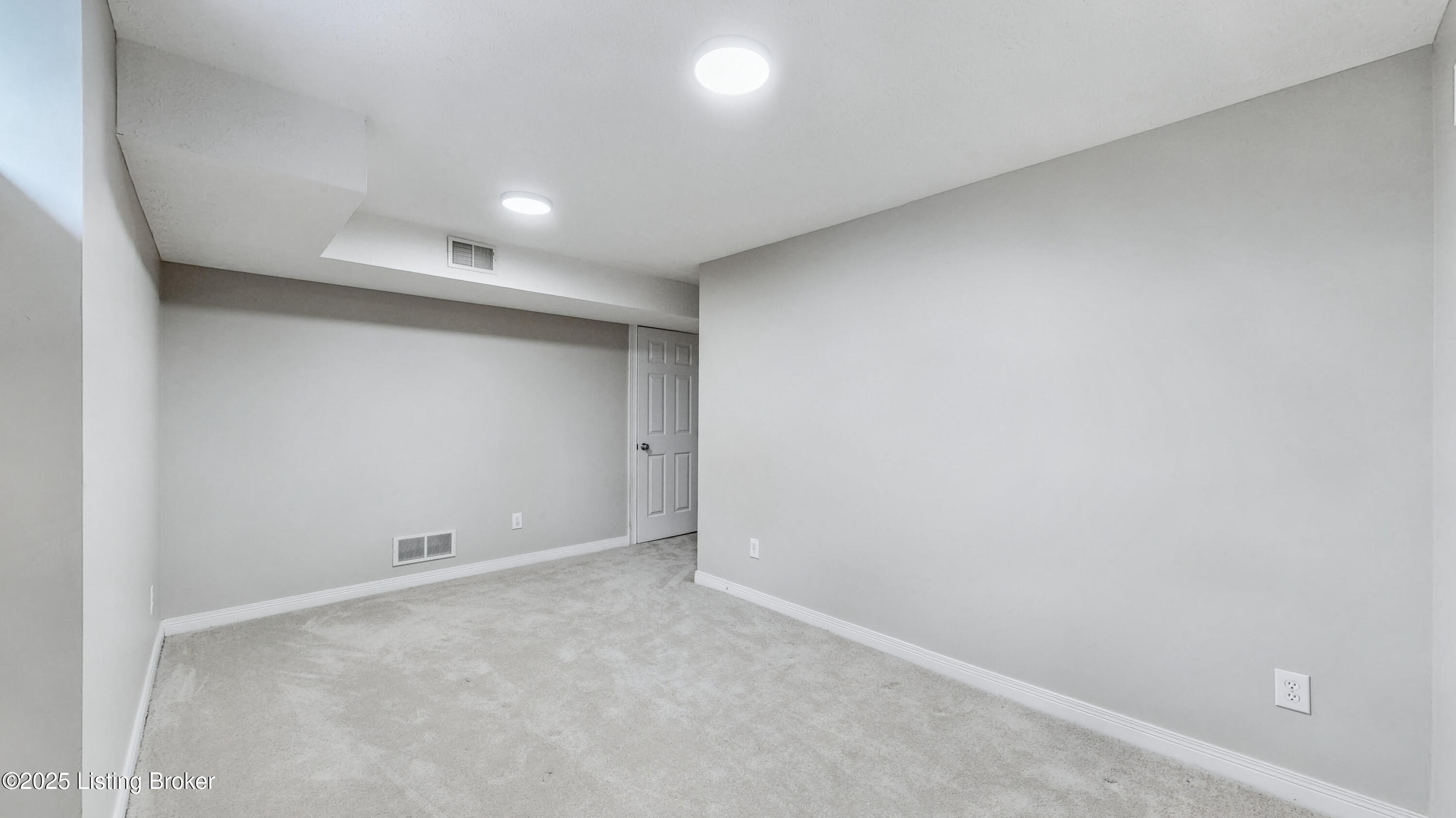 3003 Wooded Meadow Ct