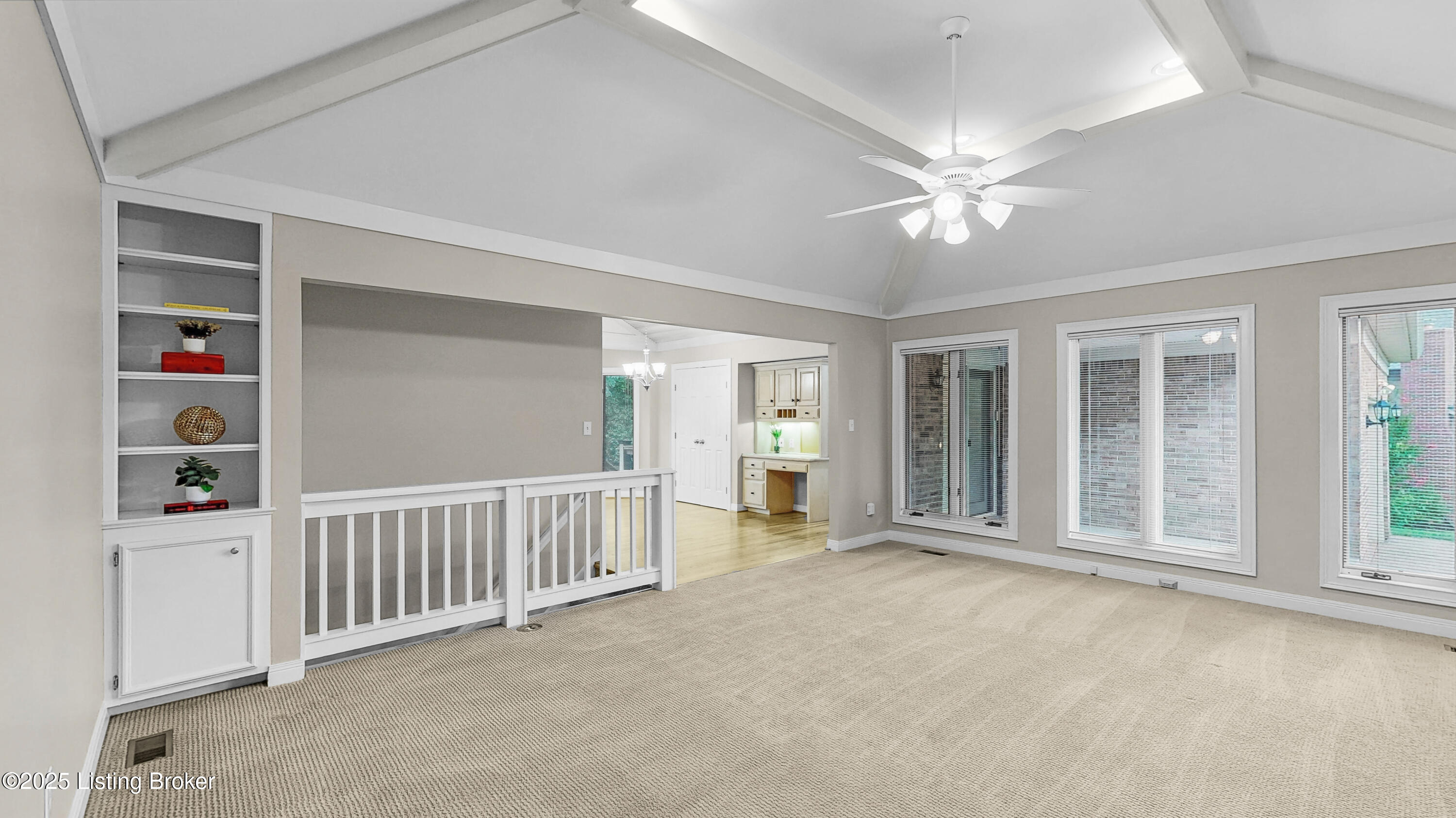 3003 Wooded Meadow Ct
