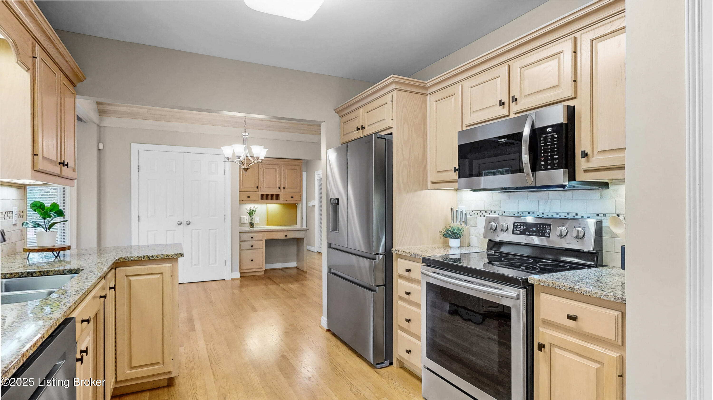 3003 Wooded Meadow Ct