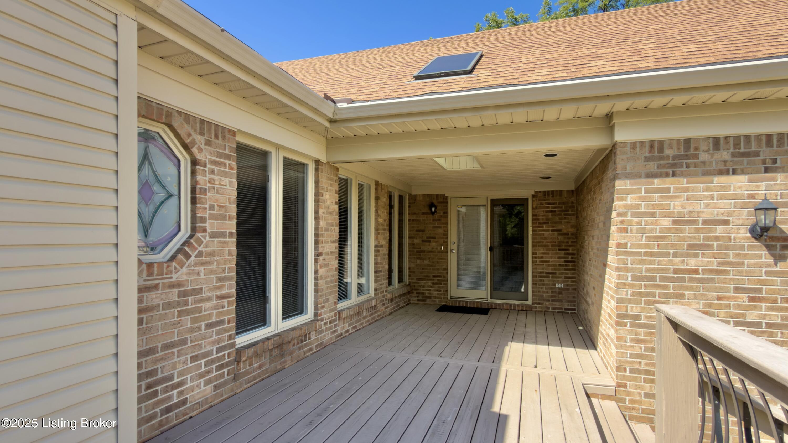 3003 Wooded Meadow Ct