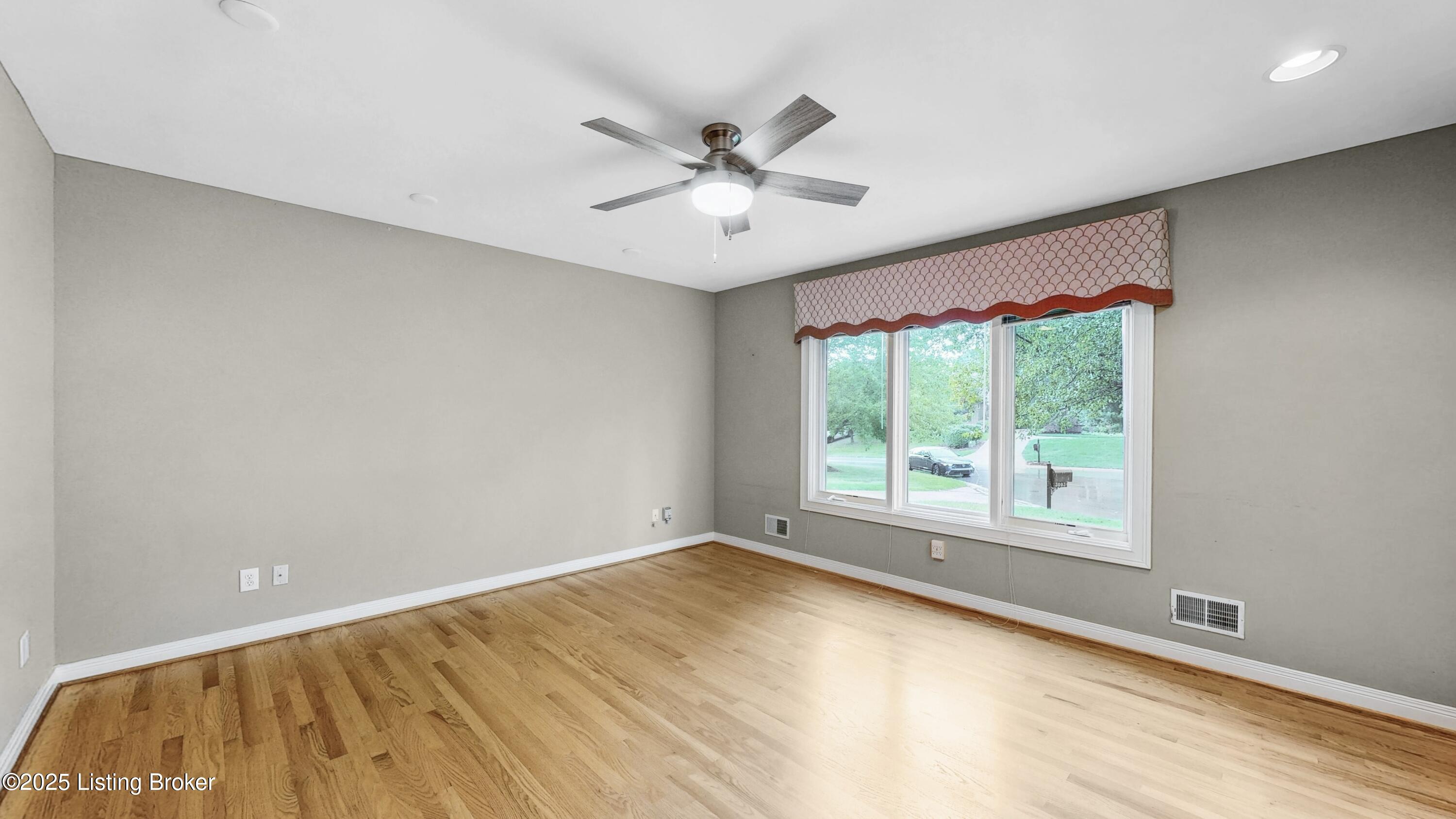 3003 Wooded Meadow Ct