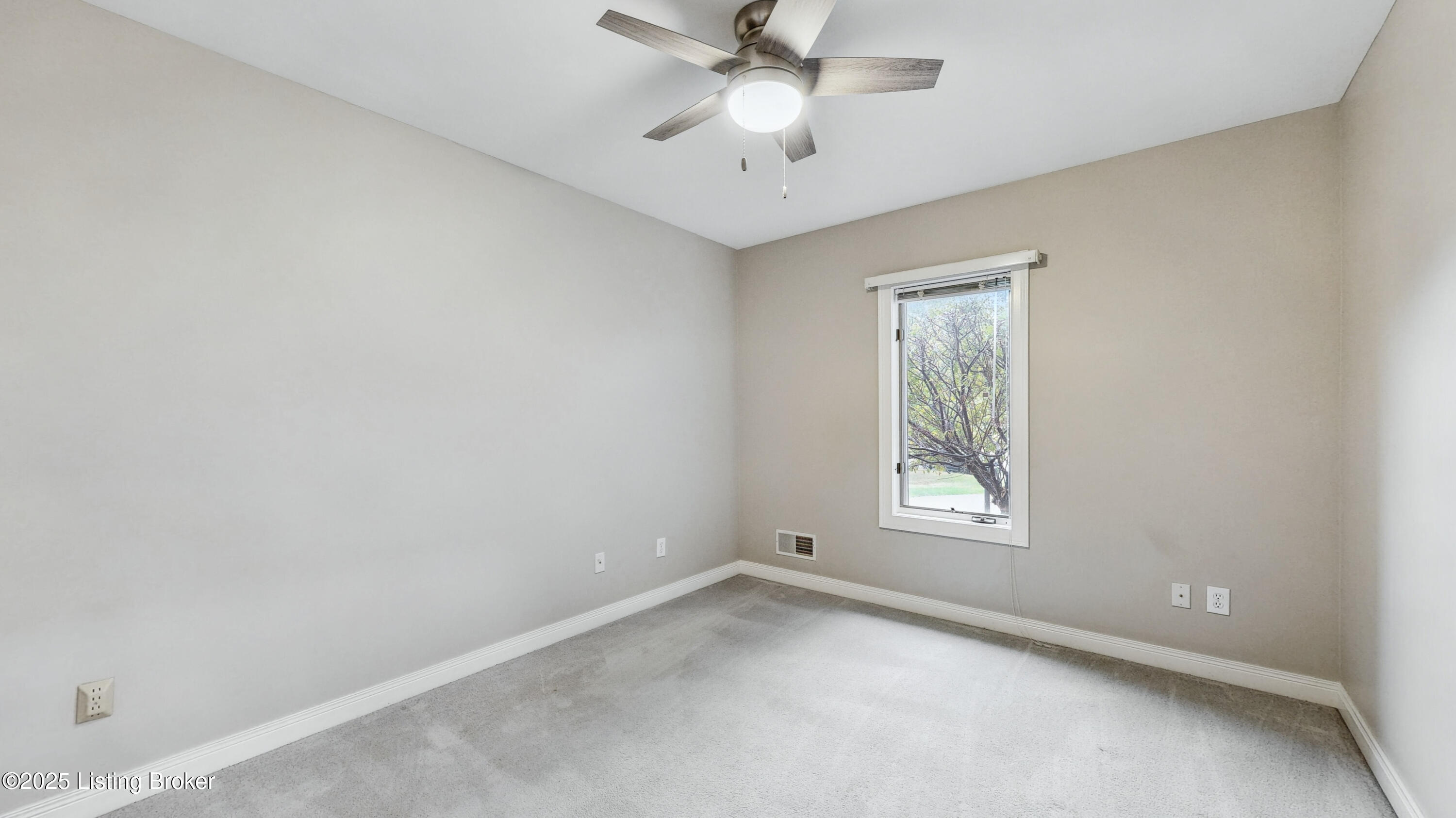 3003 Wooded Meadow Ct